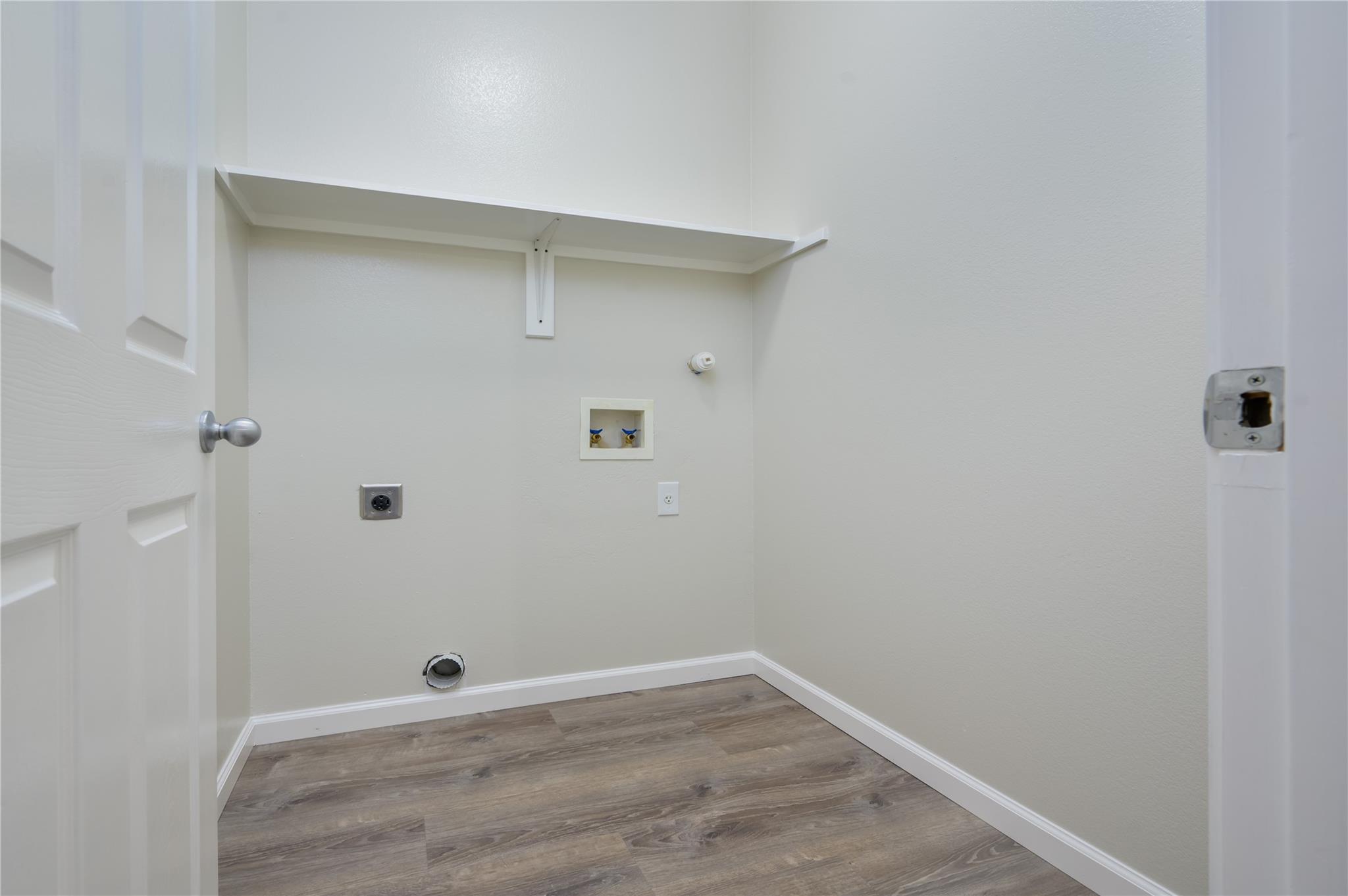 2016 Whitebead Trl, Austin, TX 78734