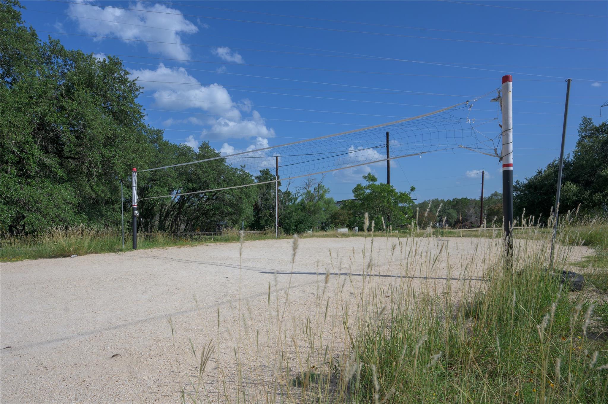 2016 Whitebead Trl, Austin, TX 78734