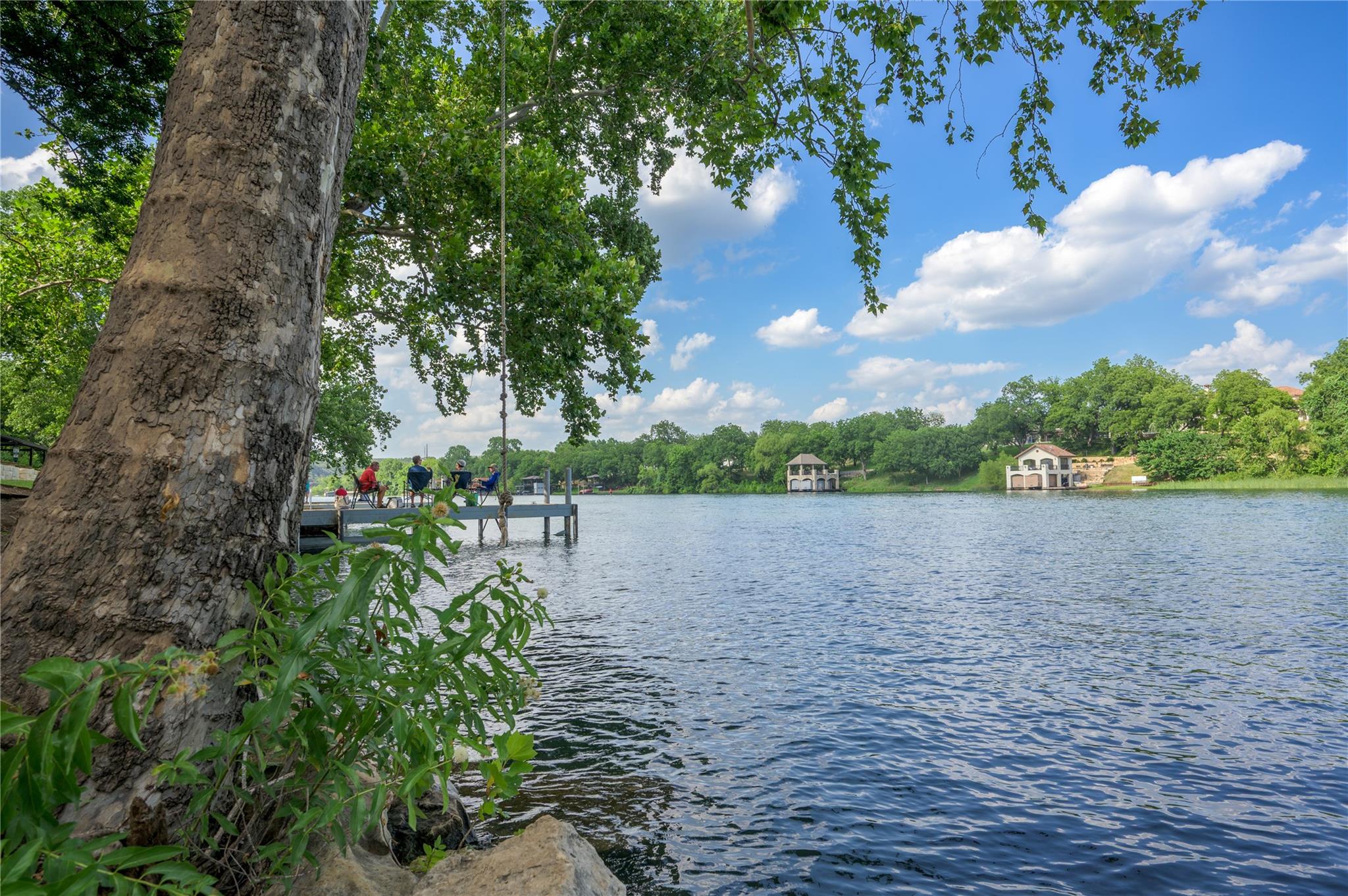 2016 Whitebead Trl, Austin, TX 78734