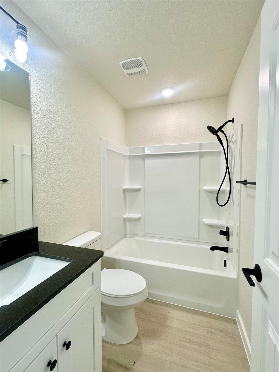 1118 S 51st St # B, Temple, TX 76504