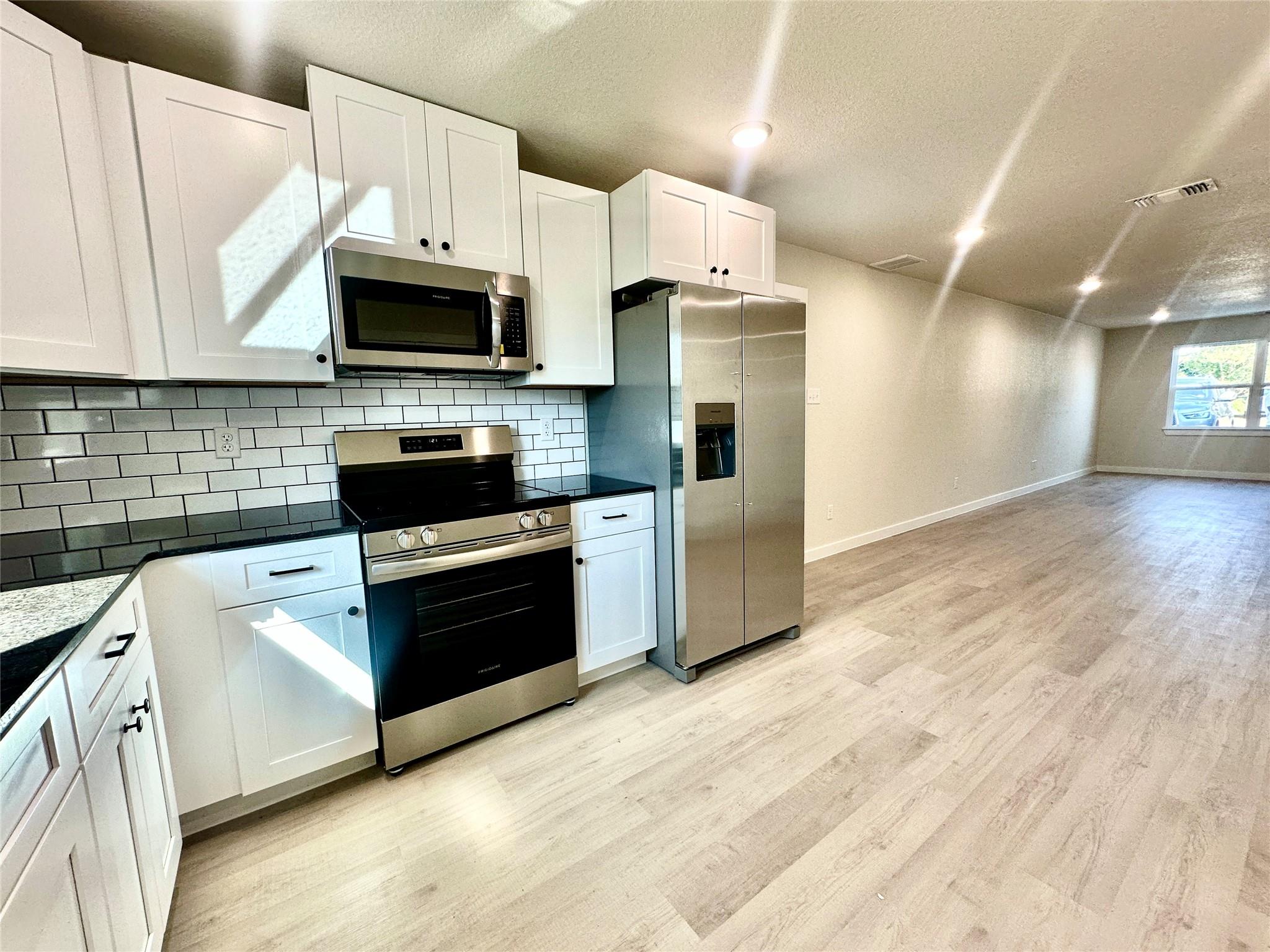 1118 S 51st St # B, Temple, TX 76504