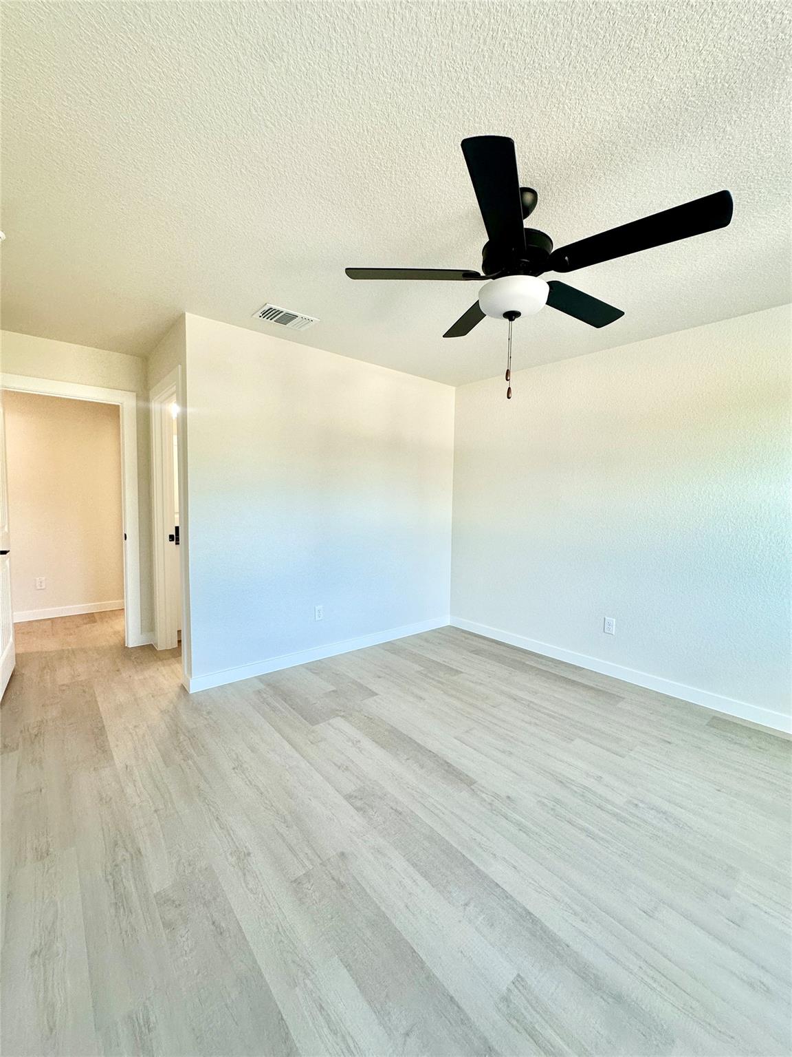 1118 S 51st St # B, Temple, TX 76504