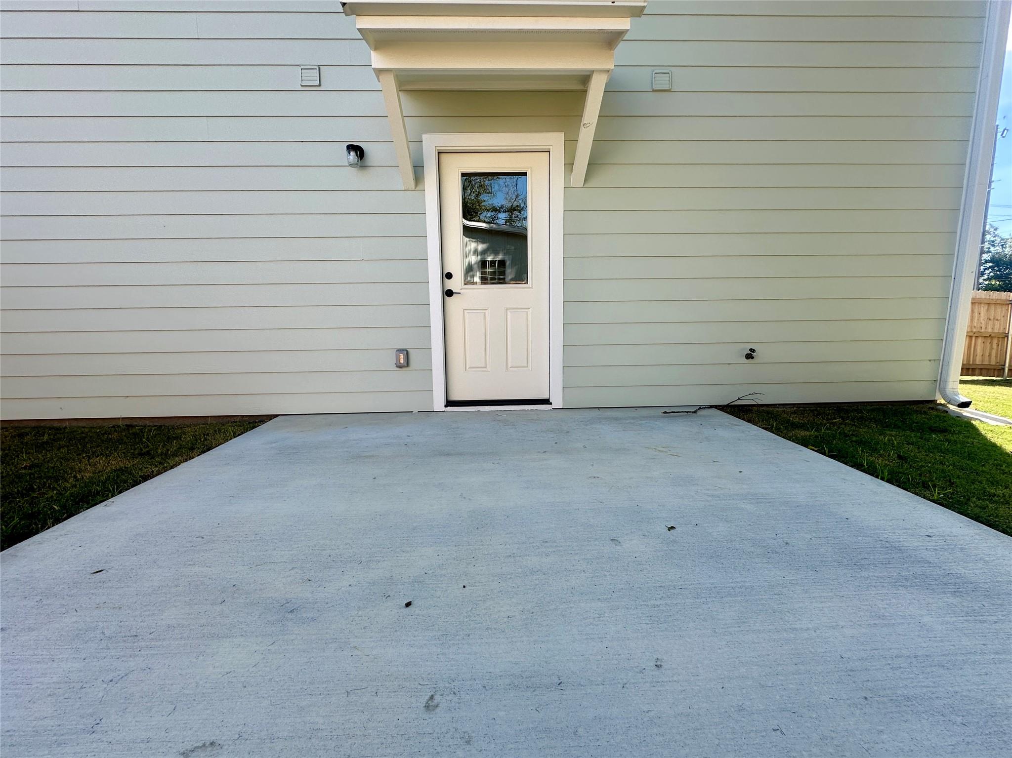 1118 S 51st St # B, Temple, TX 76504