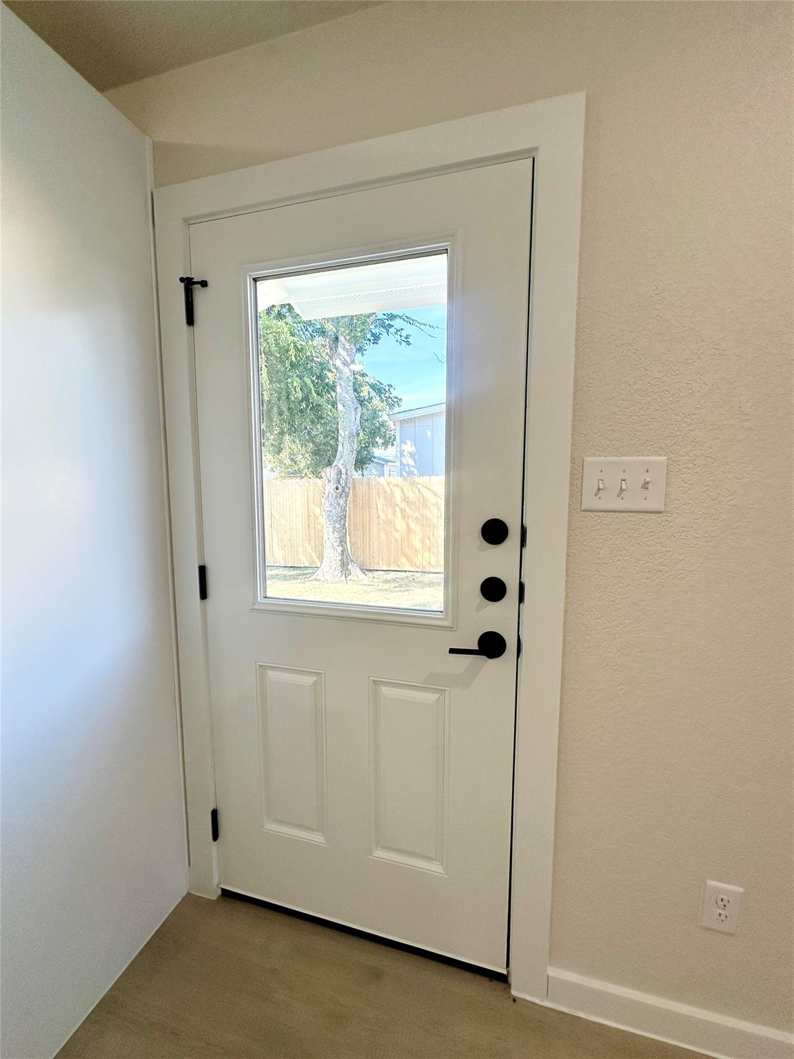 1118 S 51st St # B, Temple, TX 76504