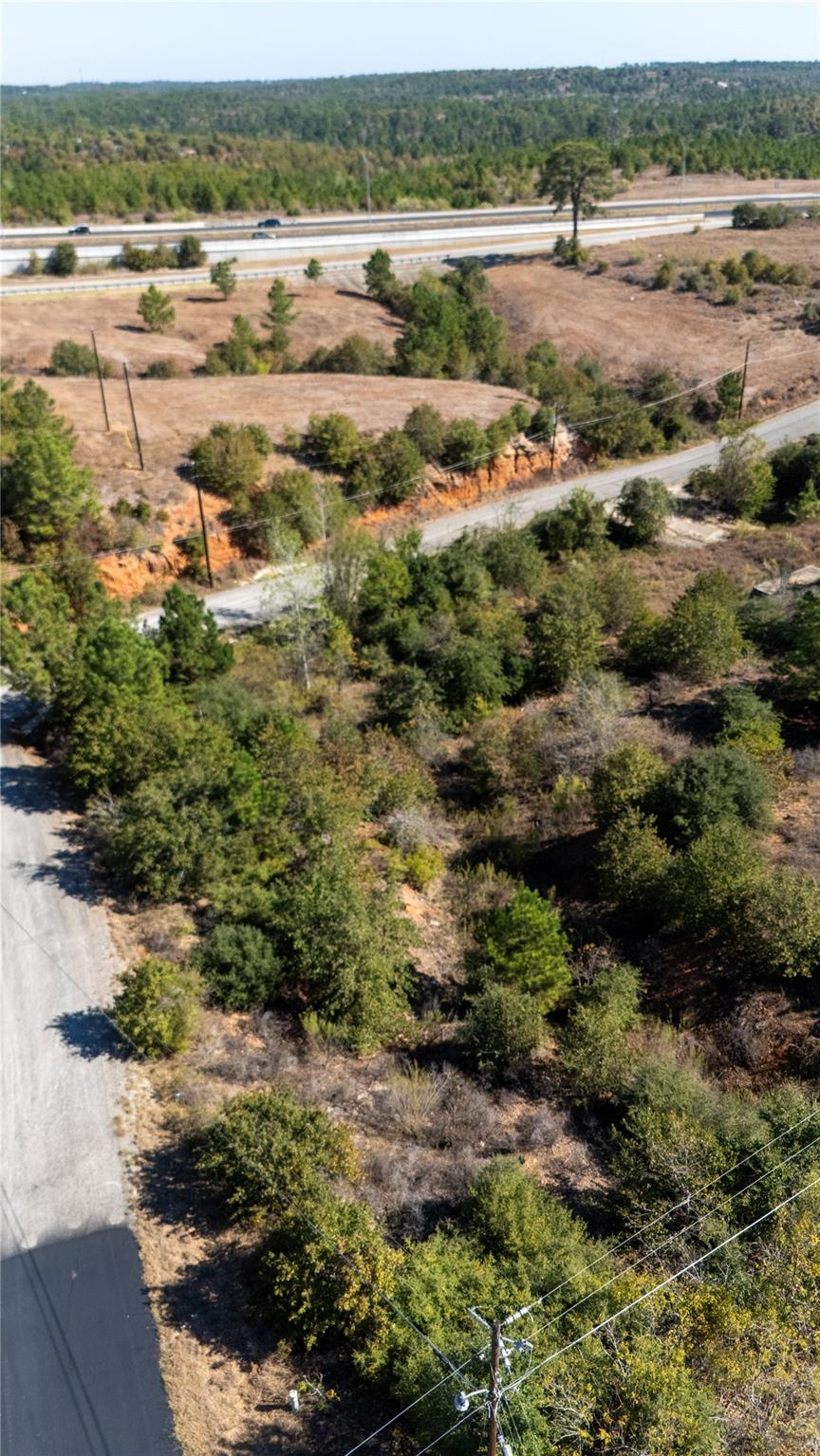 TBD Aloha Ln, Bastrop, TX 78602