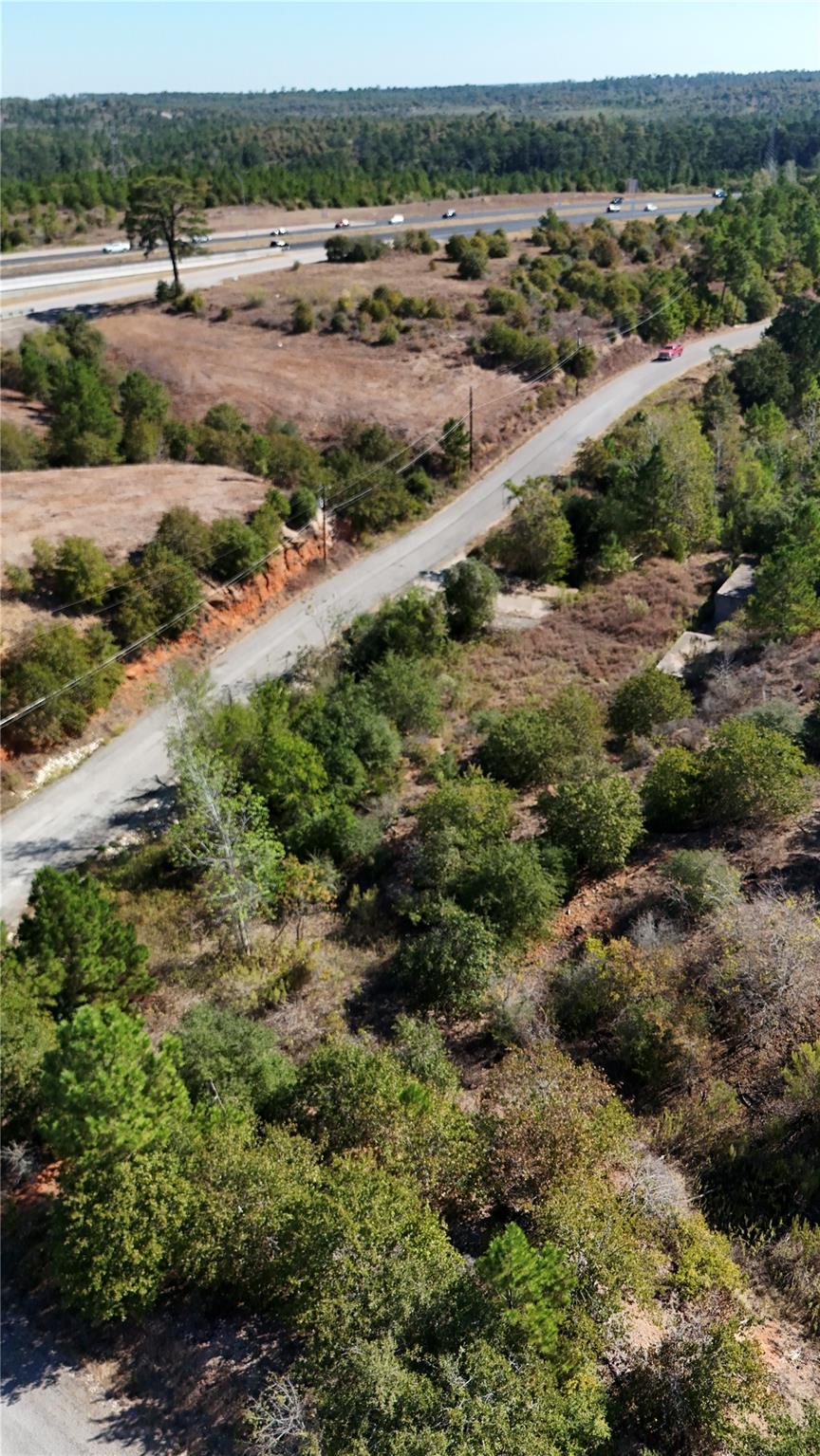 TBD Aloha Ln, Bastrop, TX 78602