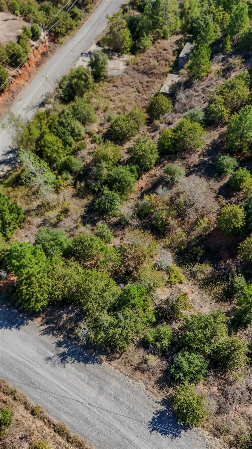 TBD Aloha Ln, Bastrop, TX 78602