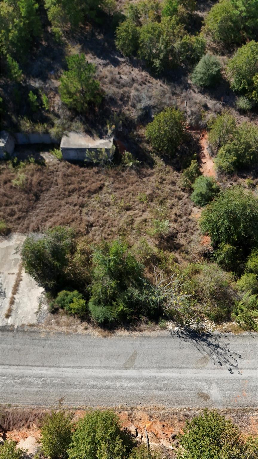 TBD Aloha Ln, Bastrop, TX 78602