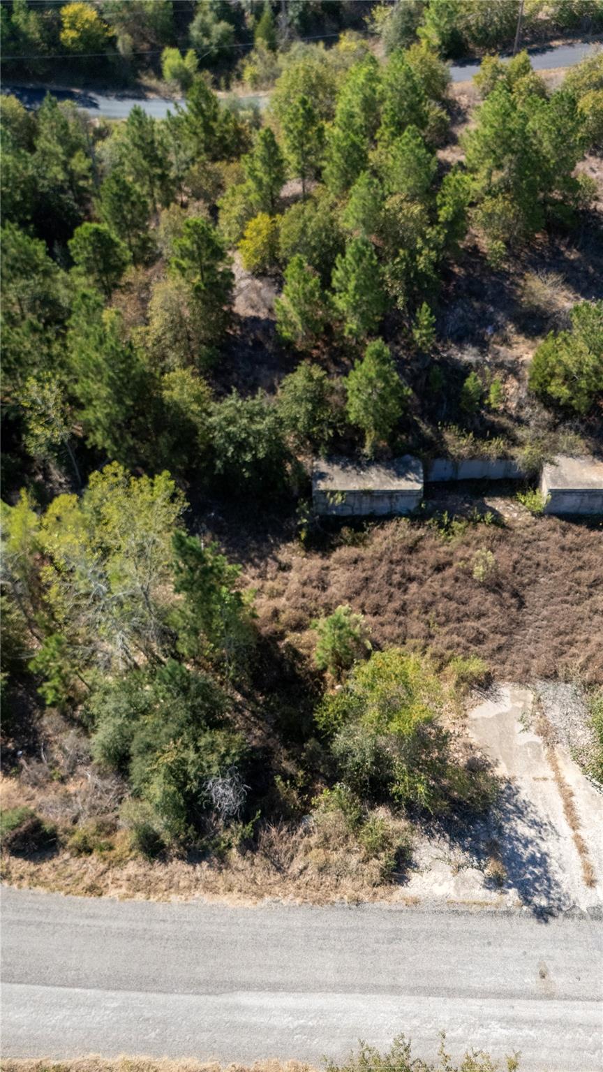 TBD Aloha Ln, Bastrop, TX 78602