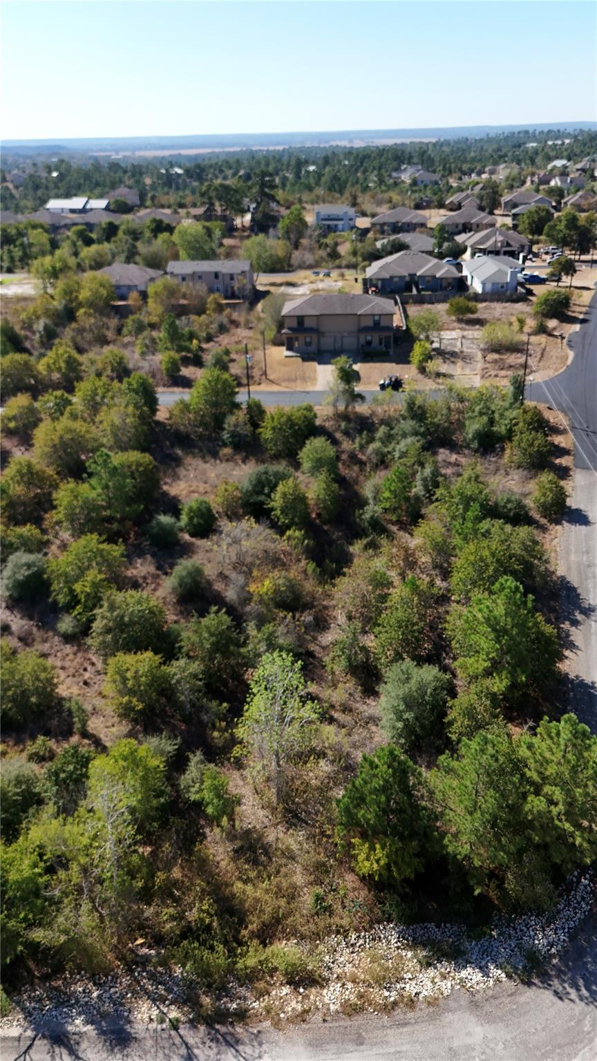 TBD Aloha Ln, Bastrop, TX 78602