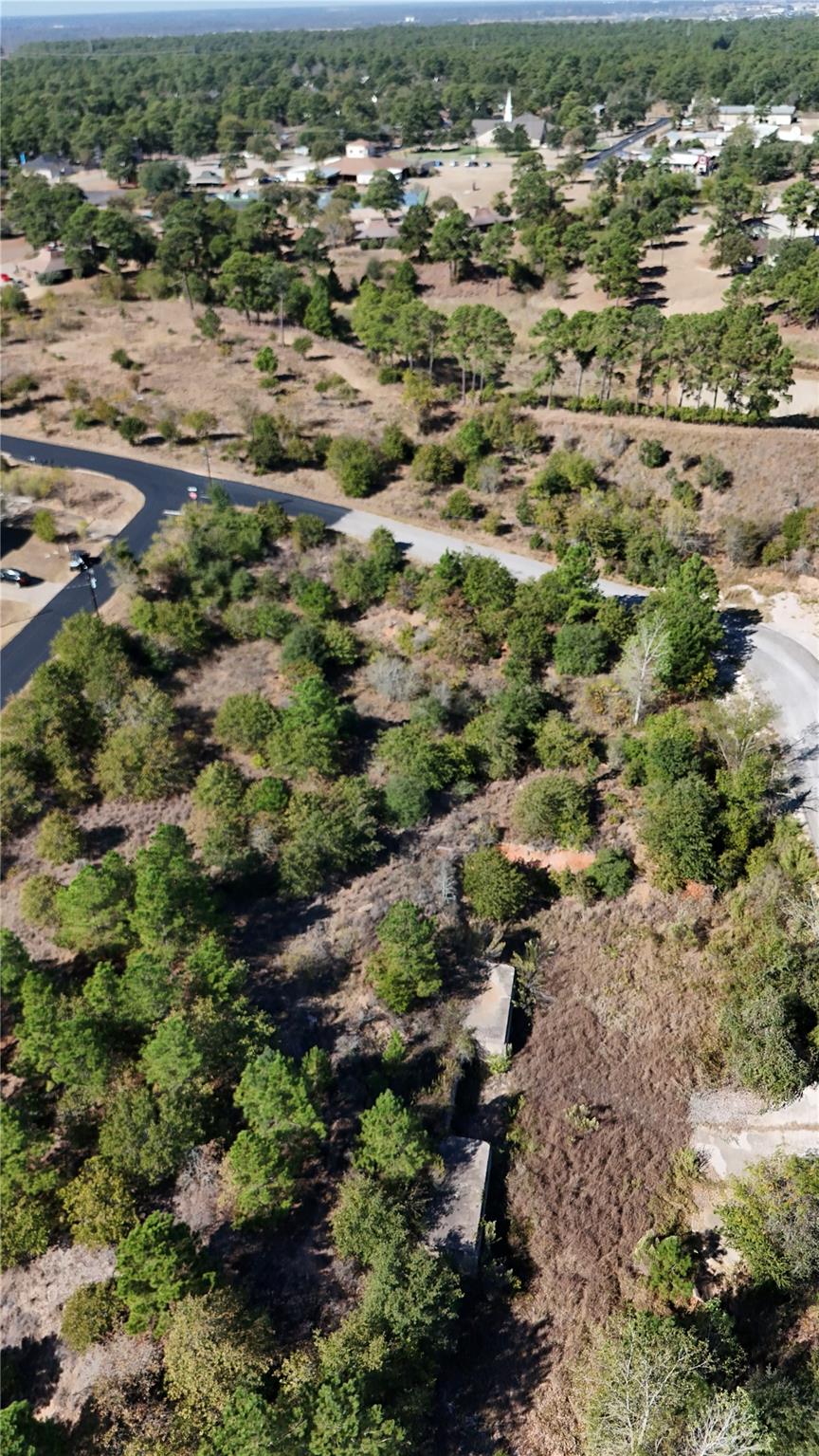 TBD Aloha Ln, Bastrop, TX 78602