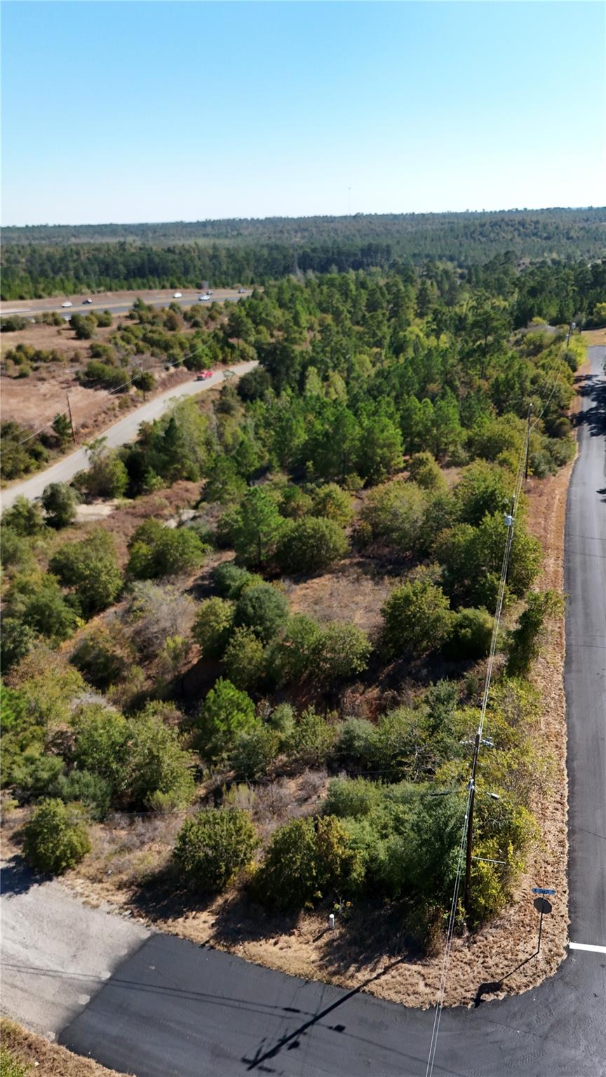 TBD Aloha Ln, Bastrop, TX 78602