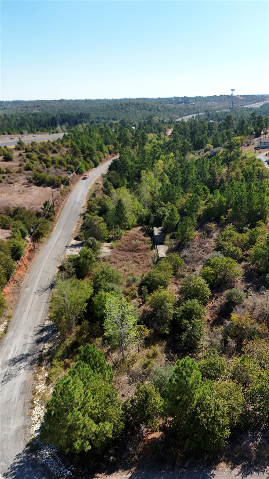 TBD Aloha Ln, Bastrop, TX 78602