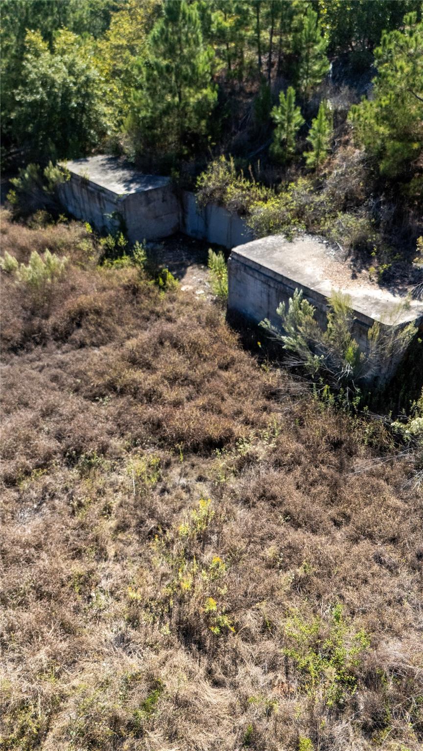 TBD Aloha Ln, Bastrop, TX 78602