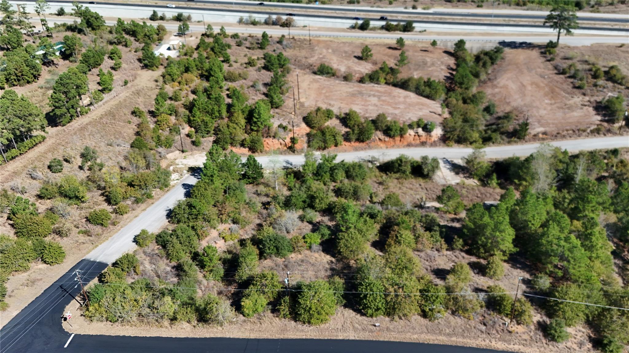 TBD Aloha Ln, Bastrop, TX 78602