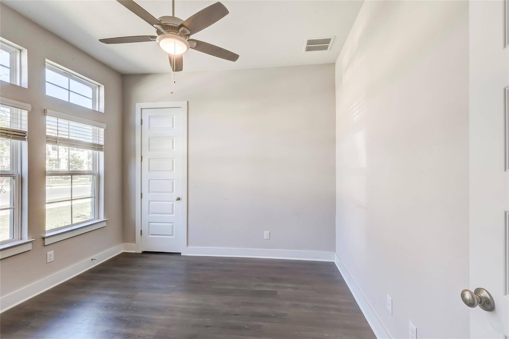 3020 Sage Ranch Dr, Leander, TX 78641