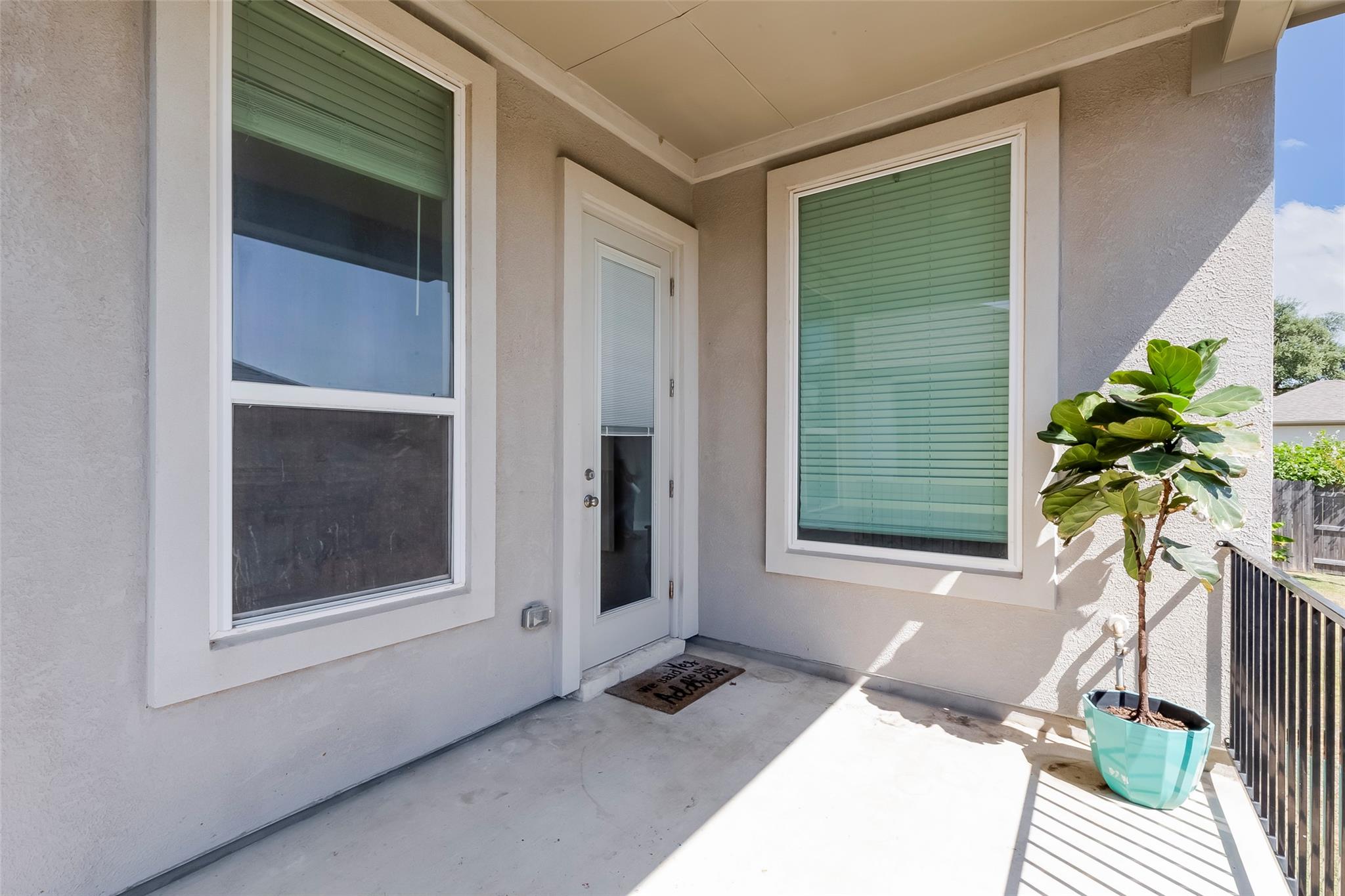 3020 Sage Ranch Dr, Leander, TX 78641