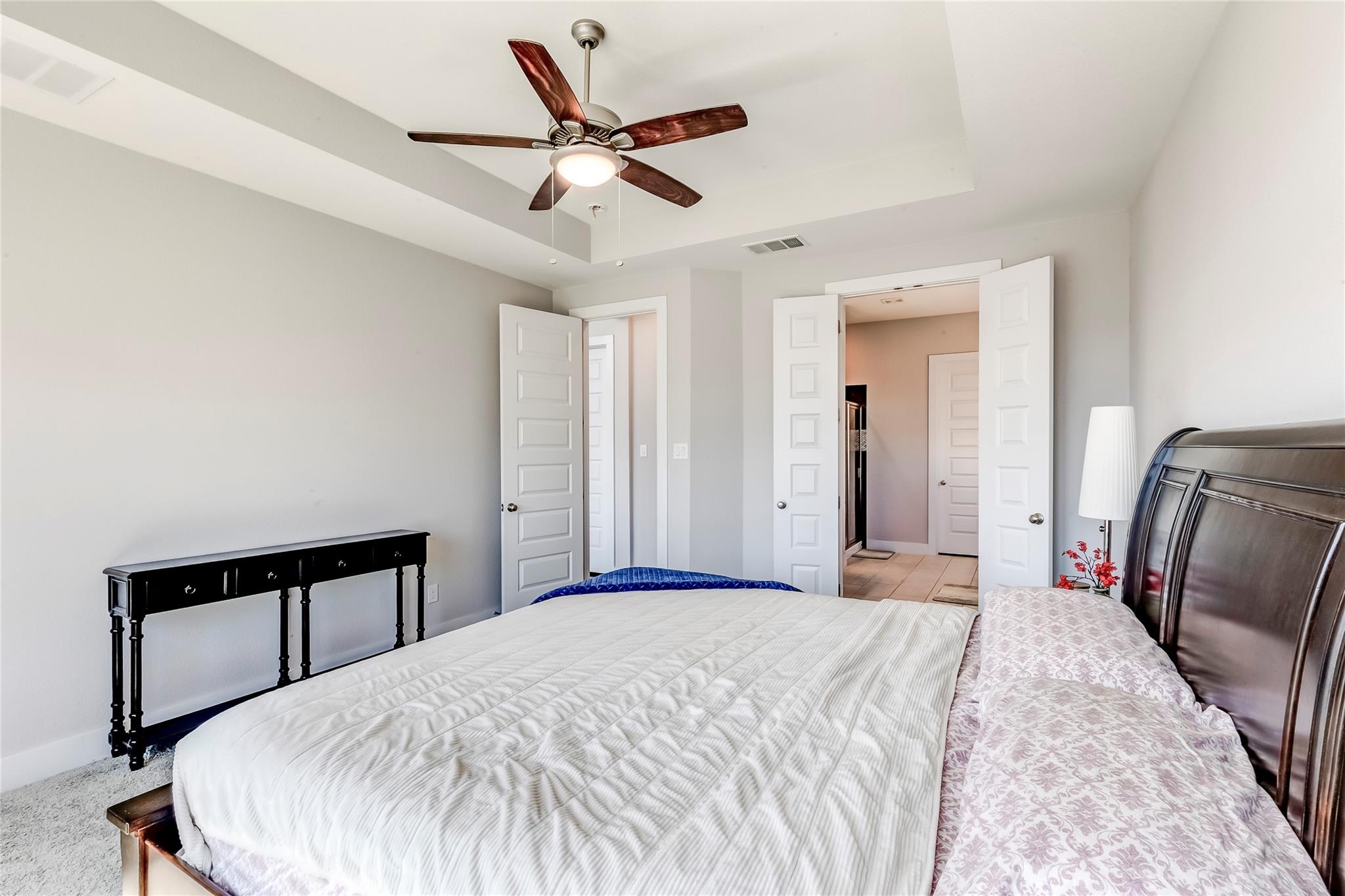 3020 Sage Ranch Dr, Leander, TX 78641