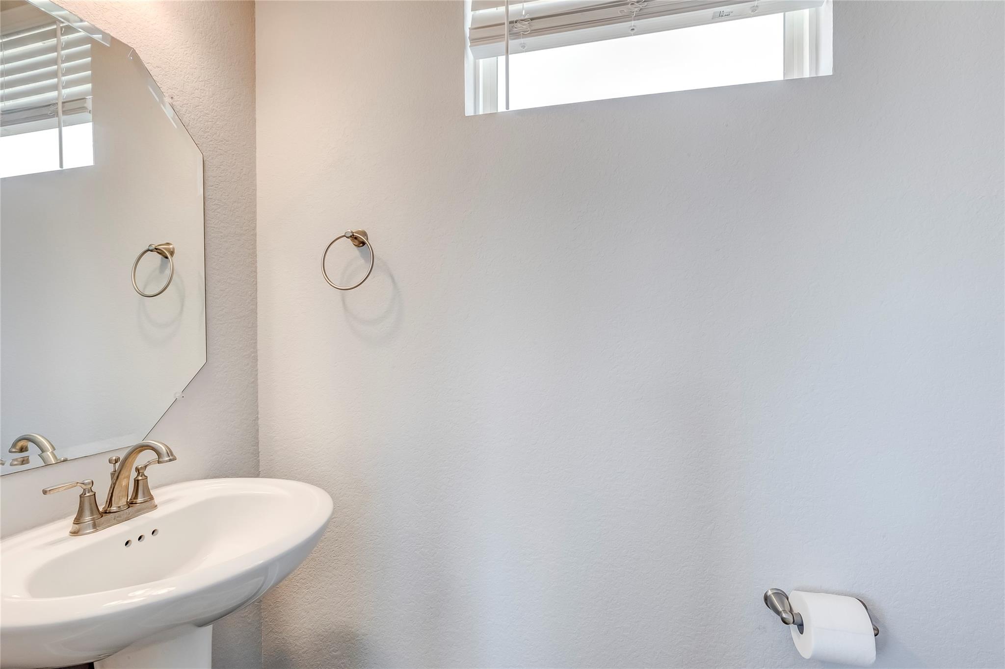 3020 Sage Ranch Dr, Leander, TX 78641