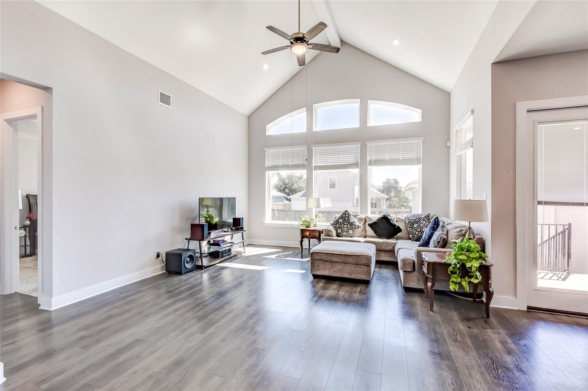 3020 Sage Ranch Dr, Leander, TX 78641