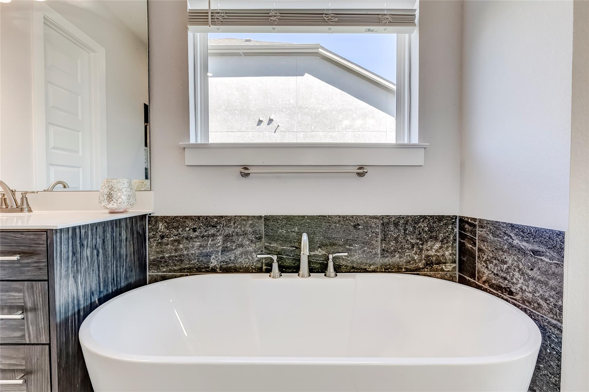 3020 Sage Ranch Dr, Leander, TX 78641