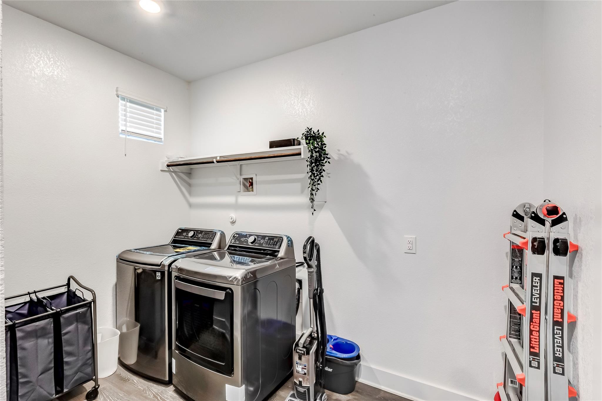 3020 Sage Ranch Dr, Leander, TX 78641