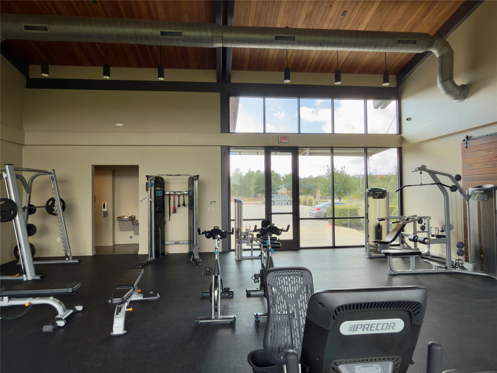 3020 Sage Ranch Dr, Leander, TX 78641