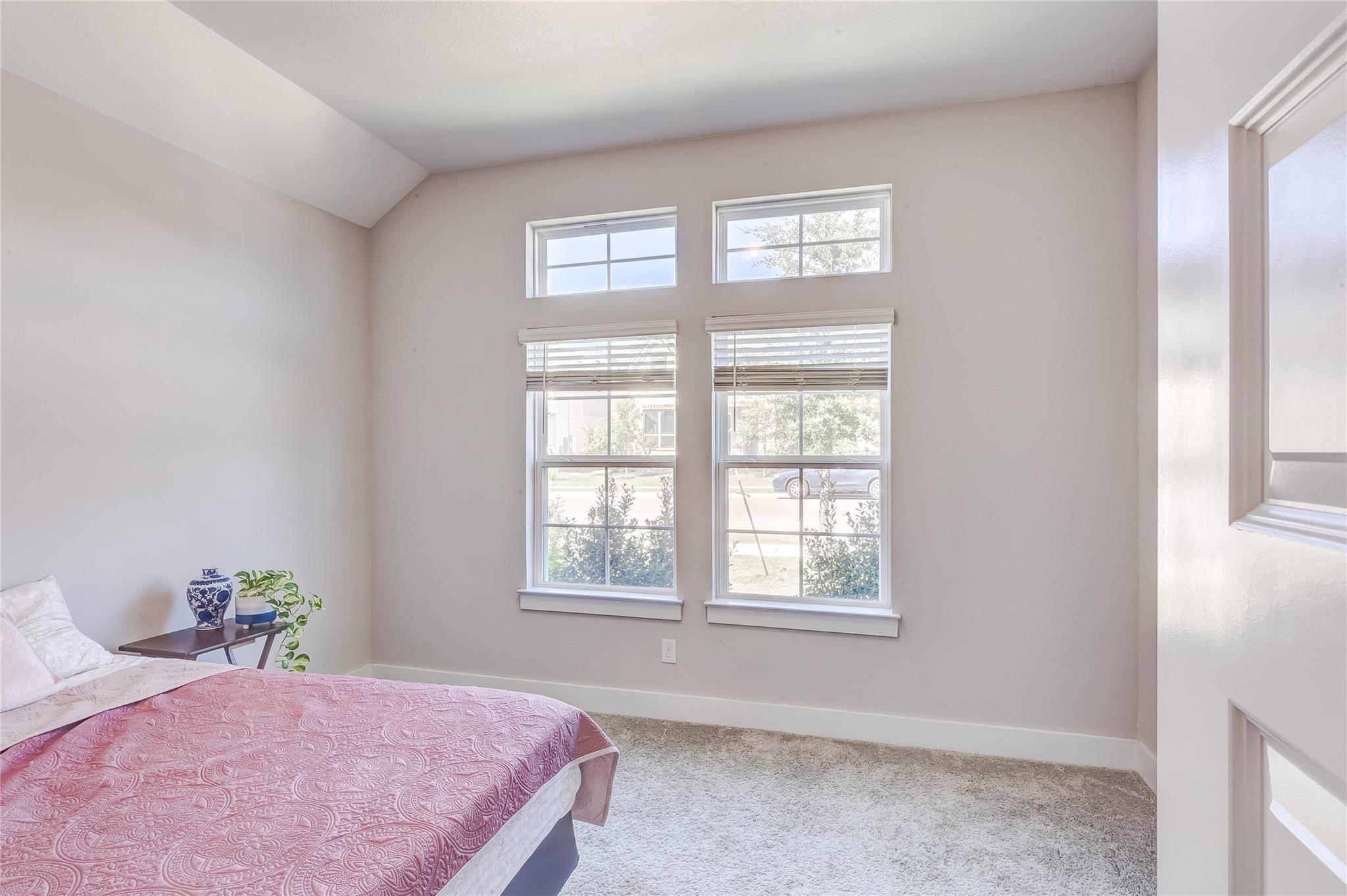 3020 Sage Ranch Dr, Leander, TX 78641