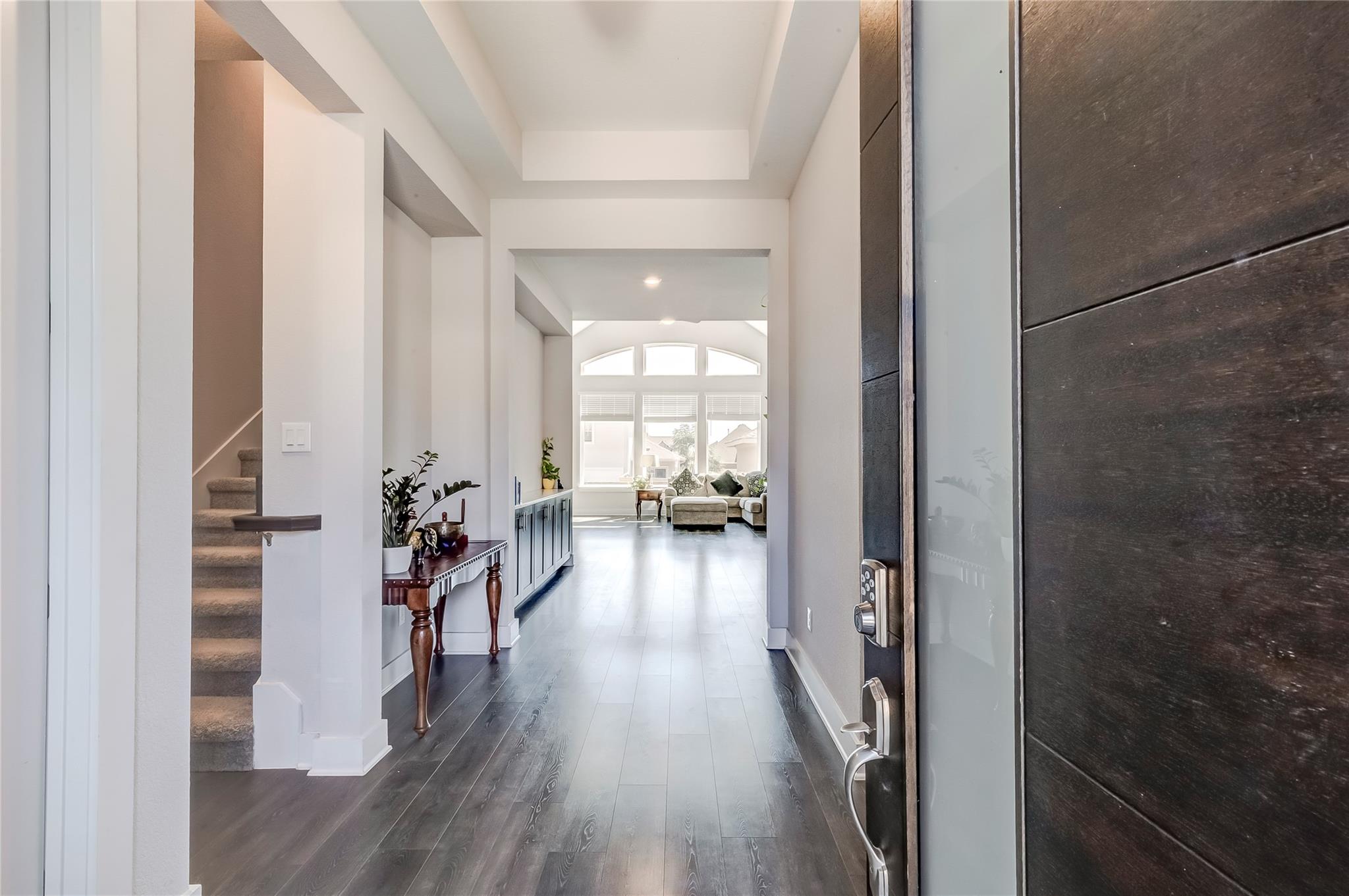 3020 Sage Ranch Dr, Leander, TX 78641