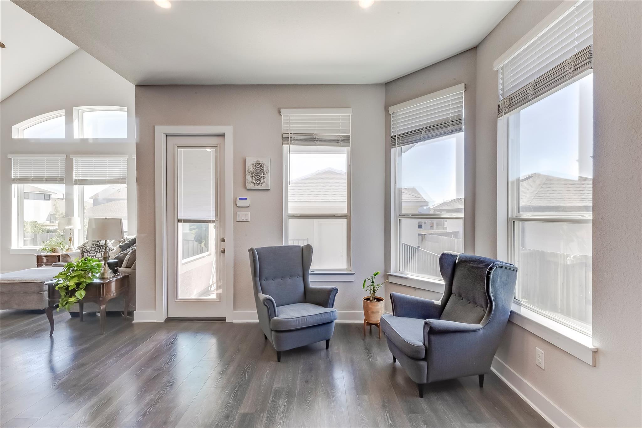 3020 Sage Ranch Dr, Leander, TX 78641