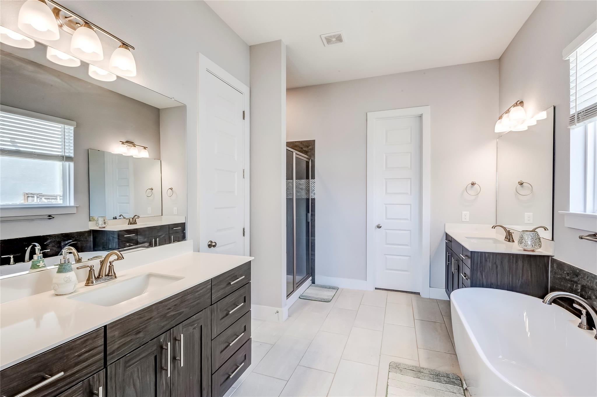 3020 Sage Ranch Dr, Leander, TX 78641