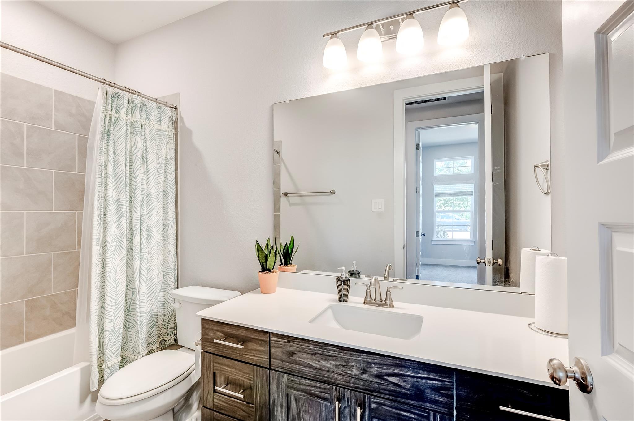 3020 Sage Ranch Dr, Leander, TX 78641