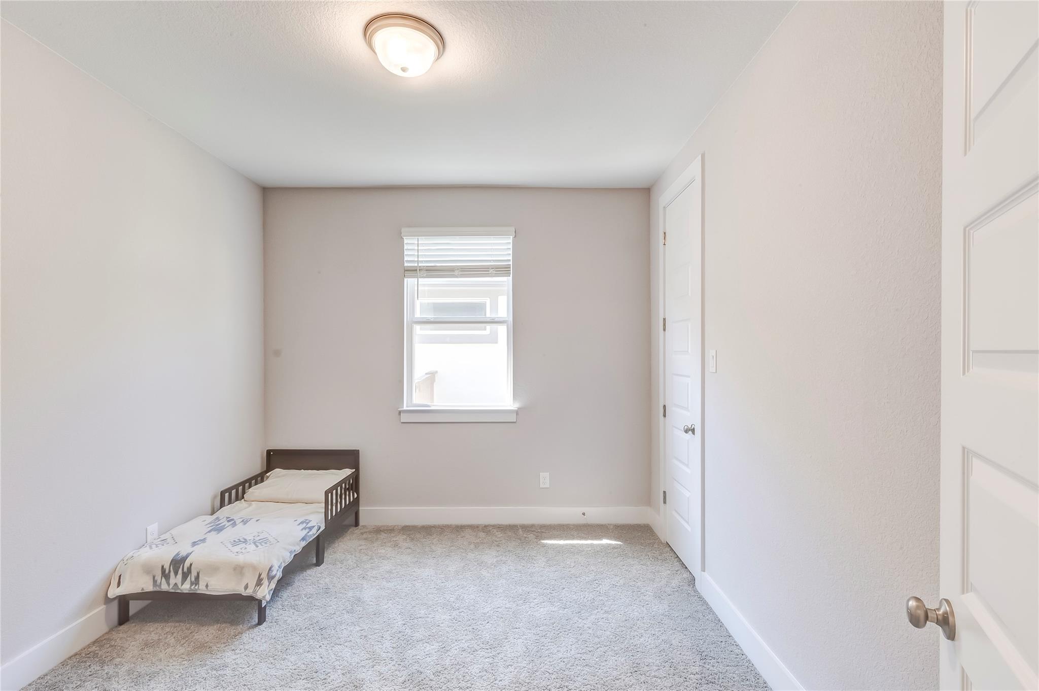 3020 Sage Ranch Dr, Leander, TX 78641