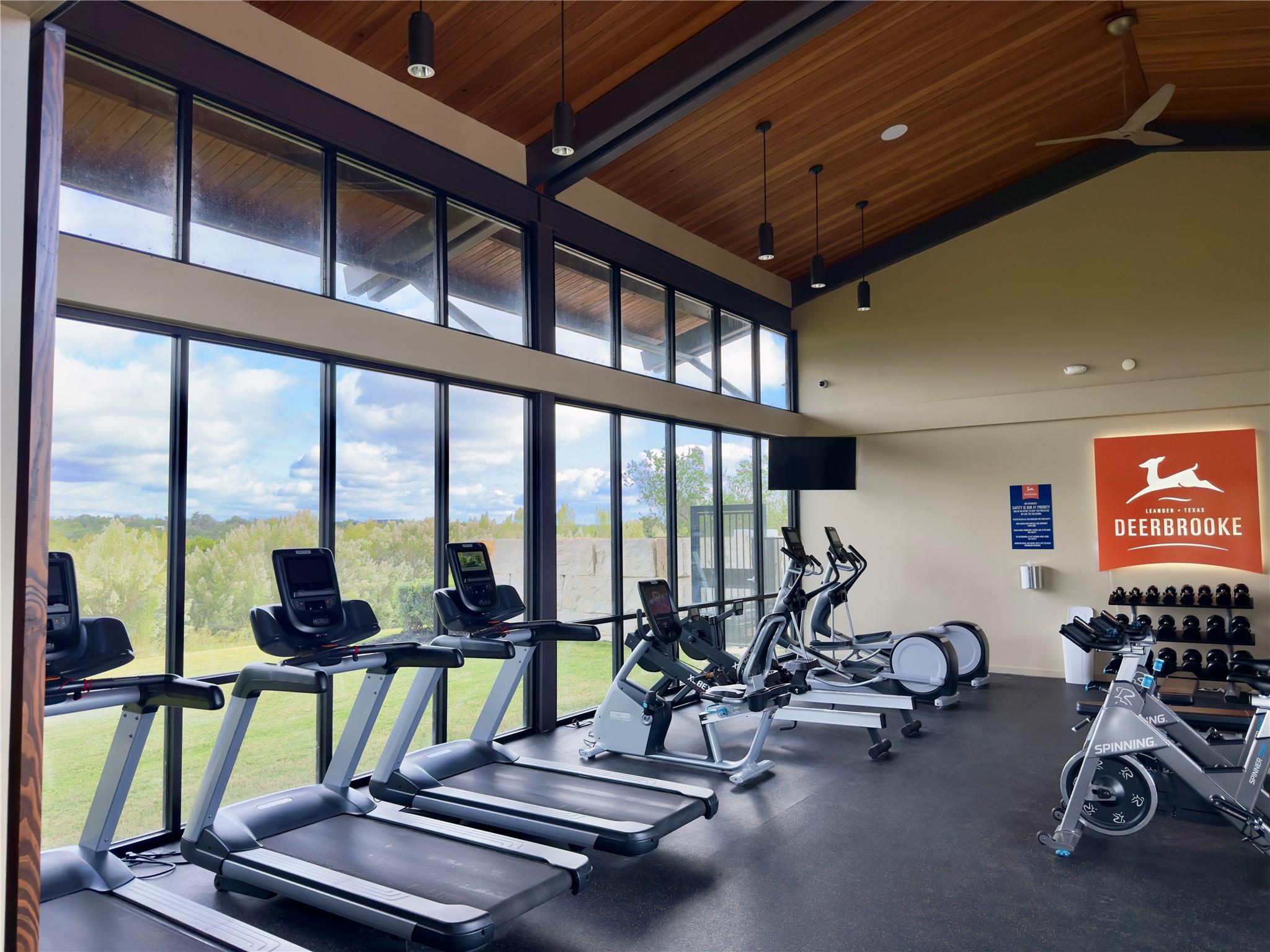 3020 Sage Ranch Dr, Leander, TX 78641