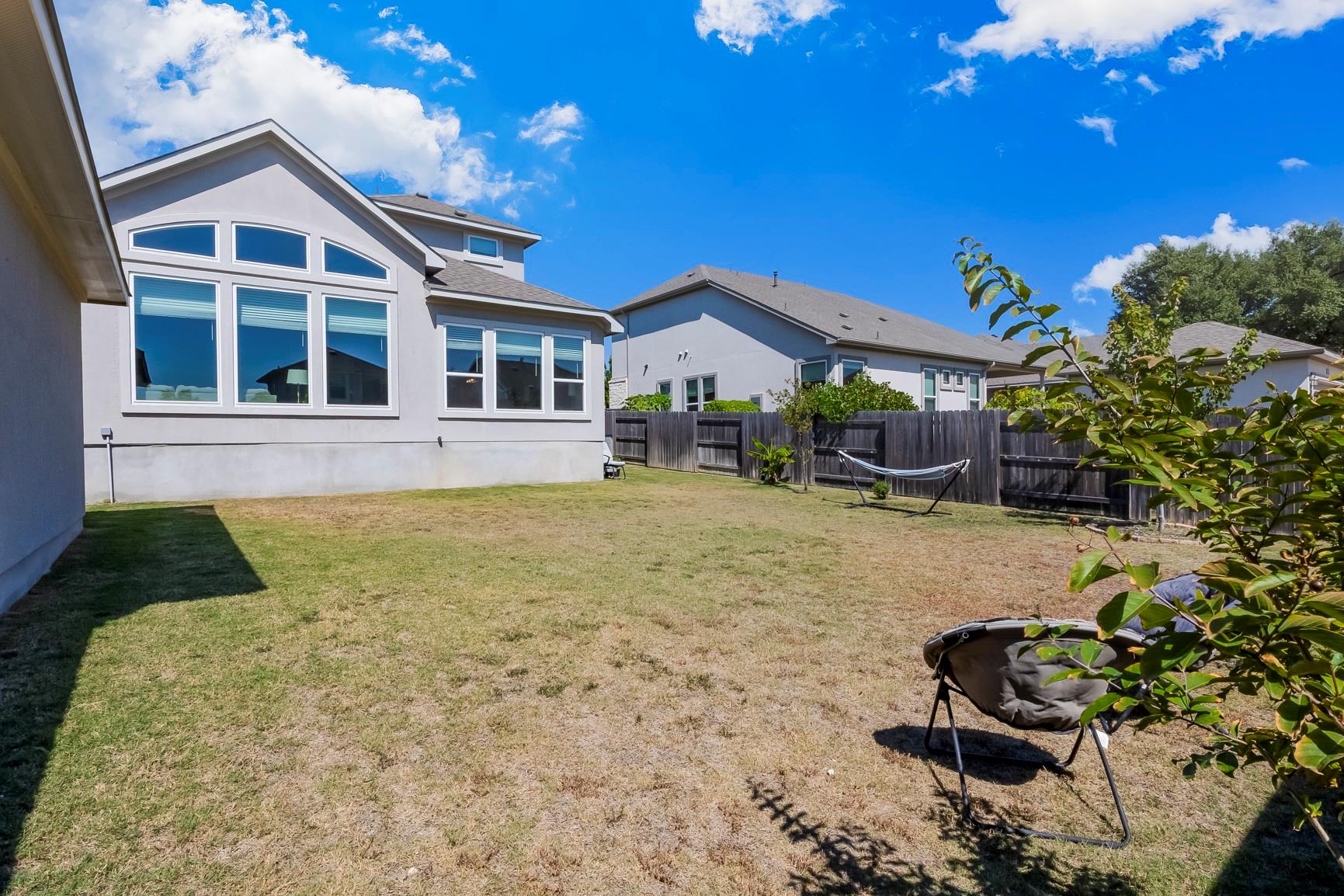 3020 Sage Ranch Dr, Leander, TX 78641