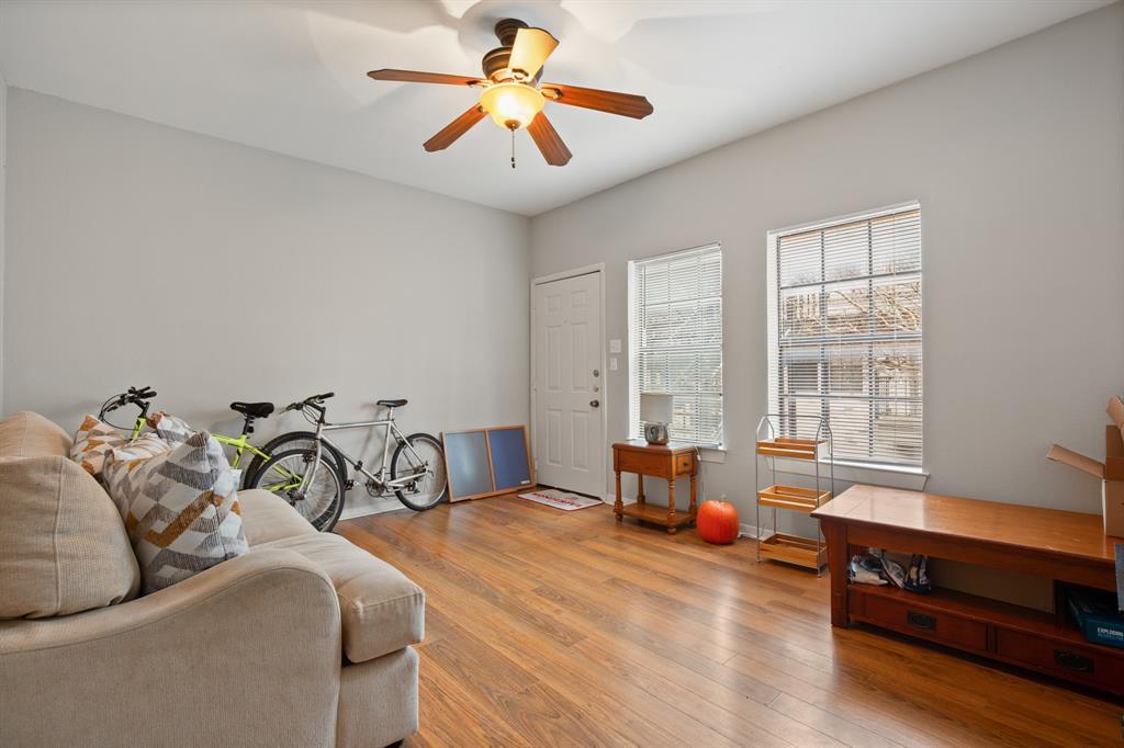 2216 San Gabriel St # 201, Austin, TX 78705