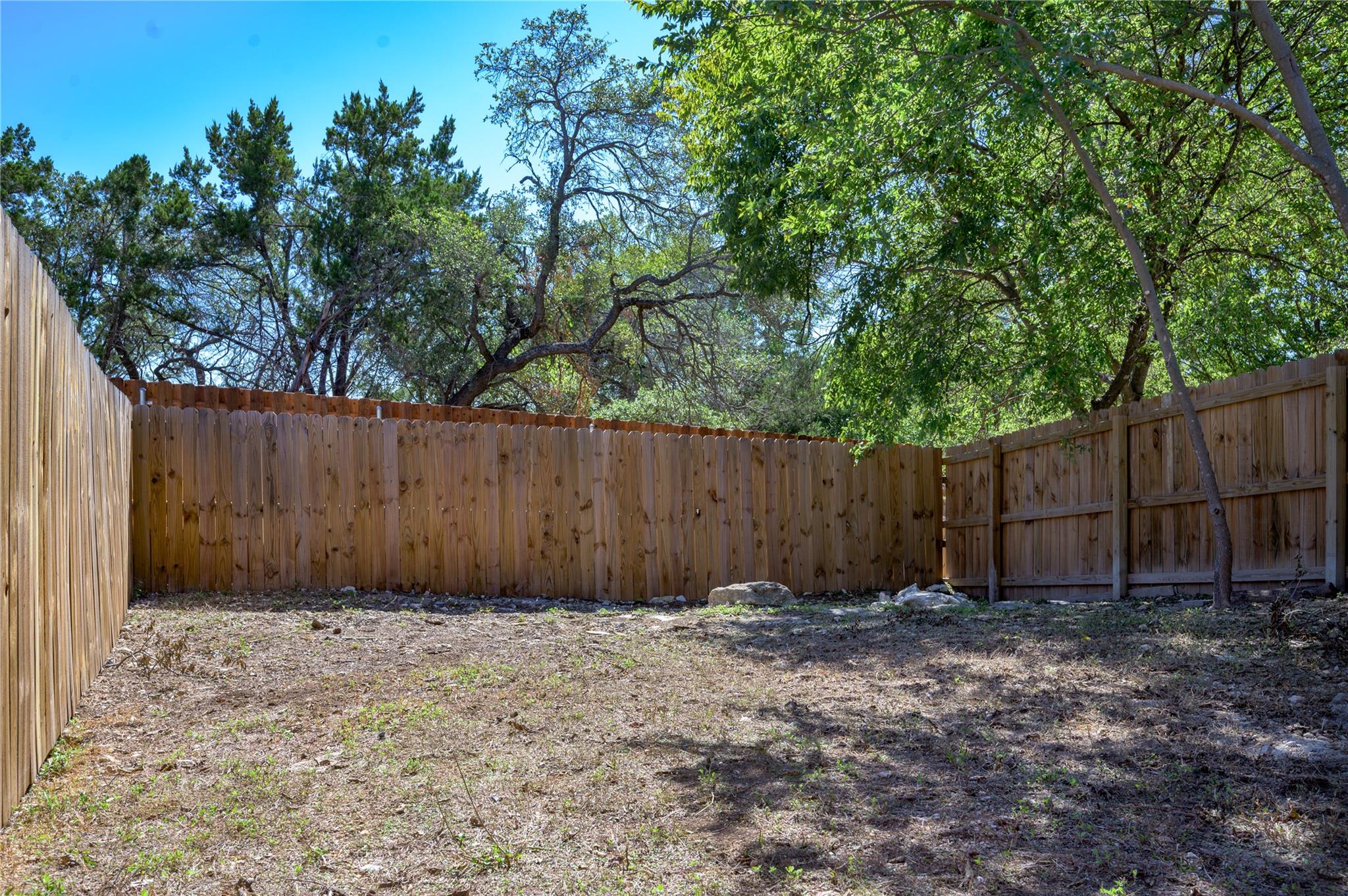 520 Cutty Trl, Lakeway, TX 78734