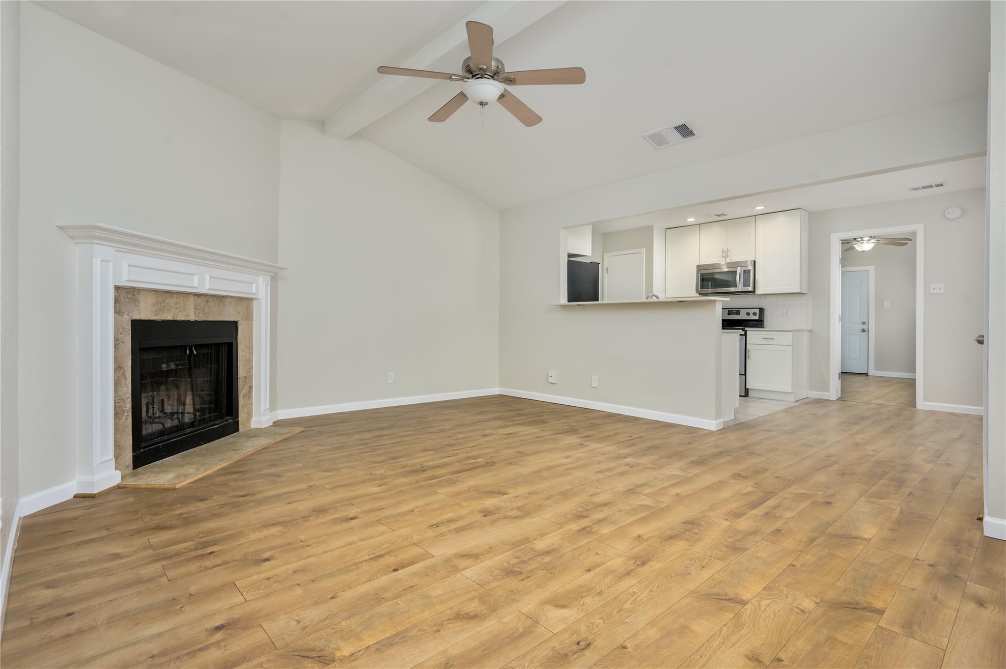 520 Cutty Trl, Lakeway, TX 78734