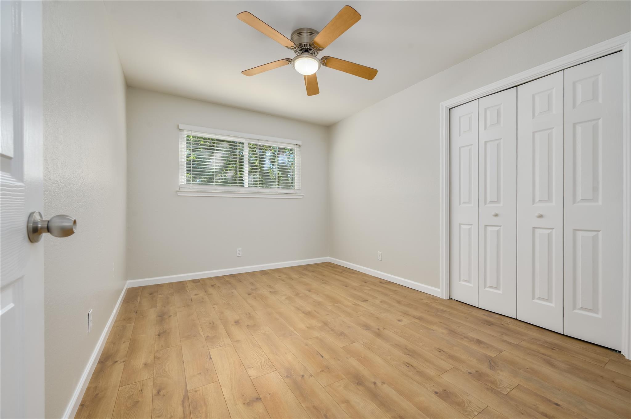 520 Cutty Trl, Lakeway, TX 78734