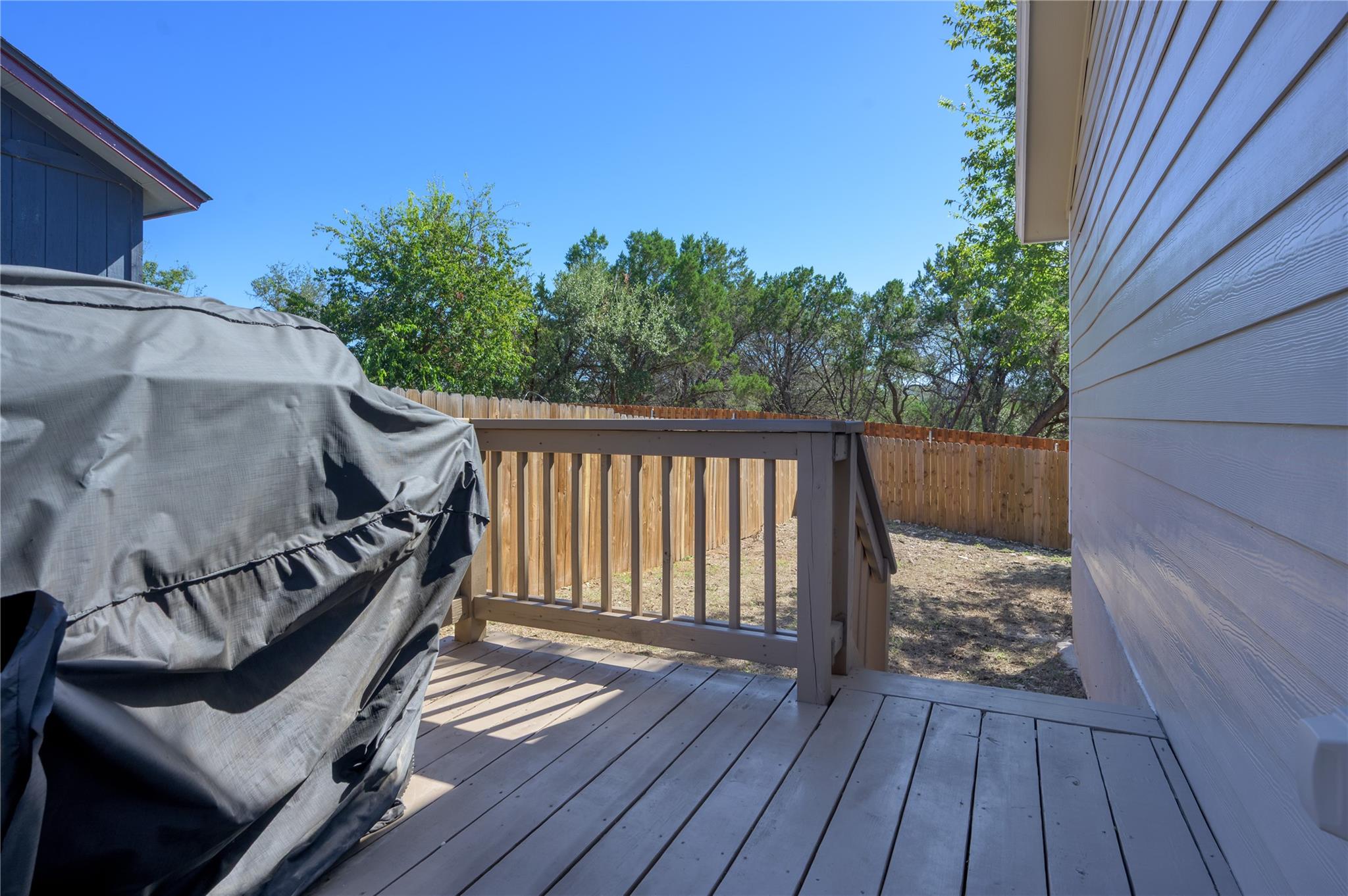 520 Cutty Trl, Lakeway, TX 78734