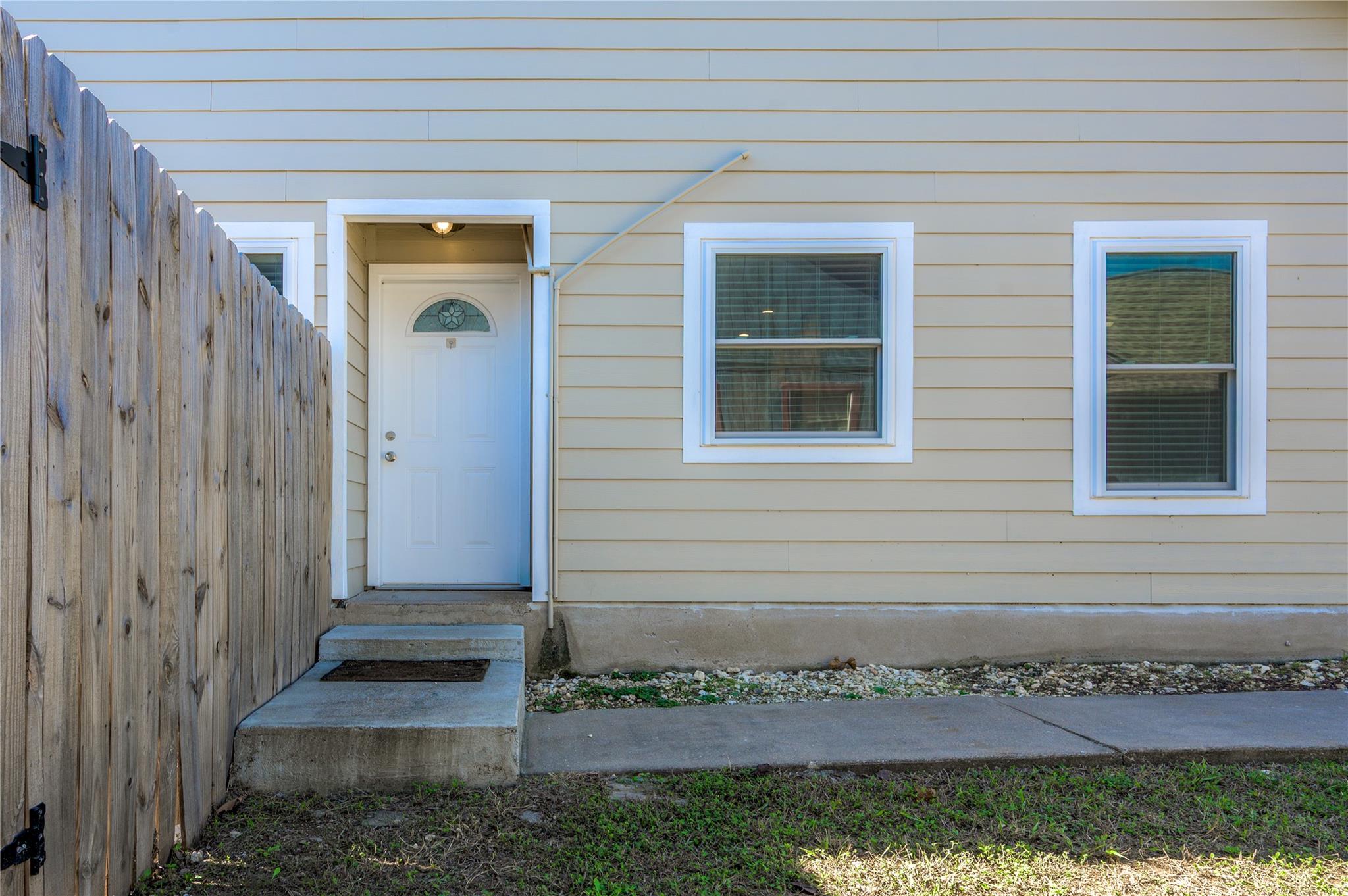 520 Cutty Trl, Lakeway, TX 78734