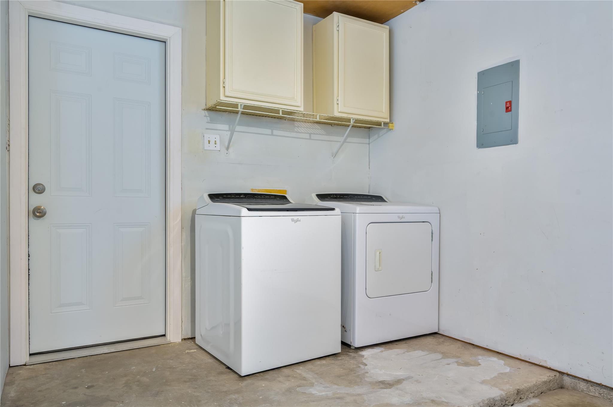 520 Cutty Trl, Lakeway, TX 78734