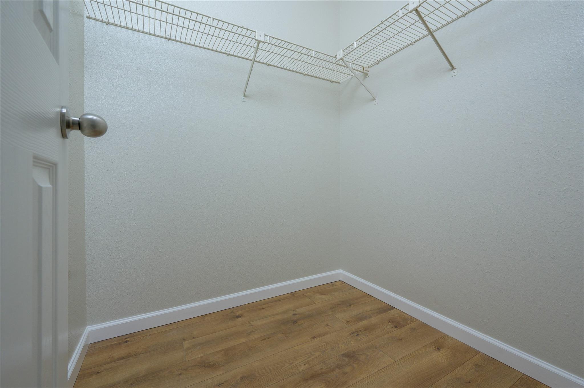 520 Cutty Trl, Lakeway, TX 78734