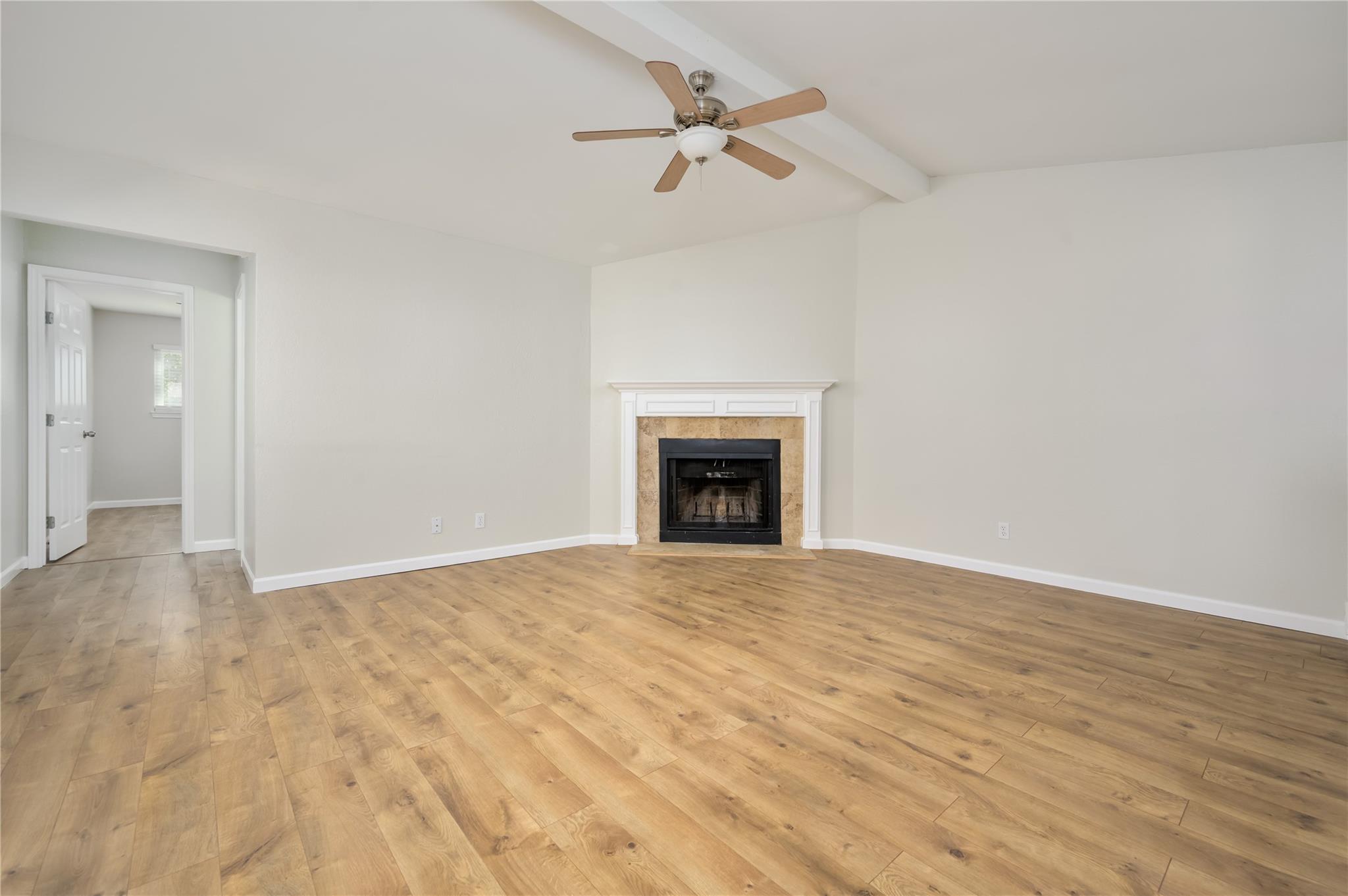 520 Cutty Trl, Lakeway, TX 78734