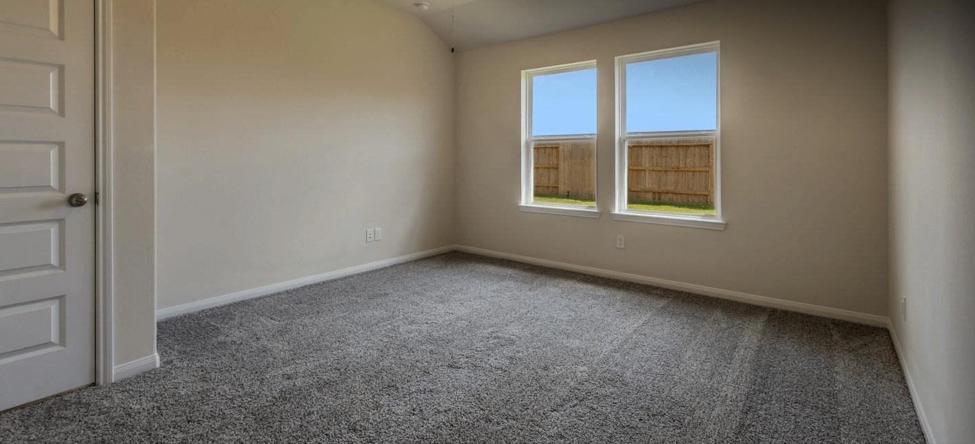 3012 Nash Dr, New Braunfels, TX 78132