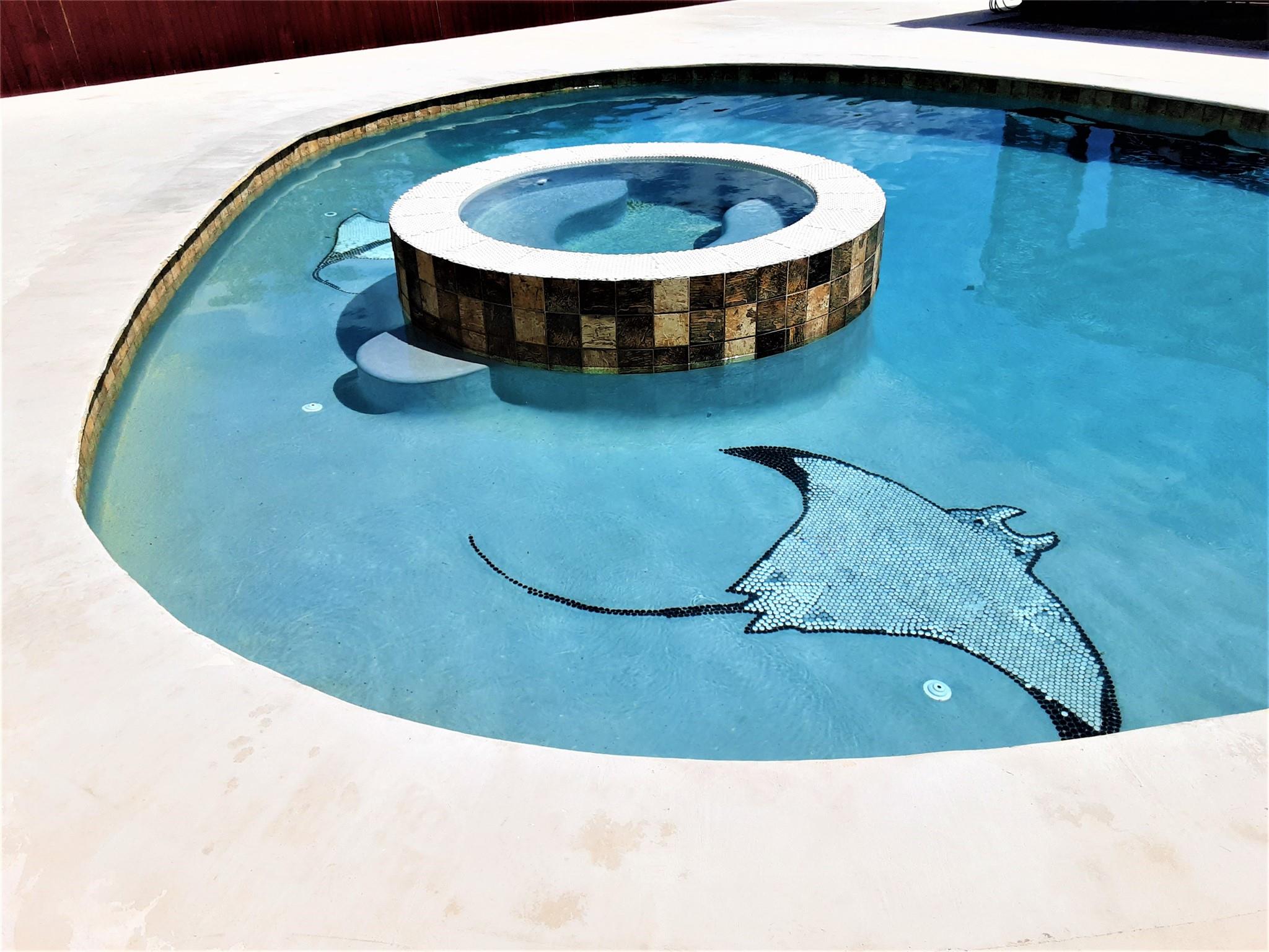 205 Rinehardt St, Hutto, TX 78634