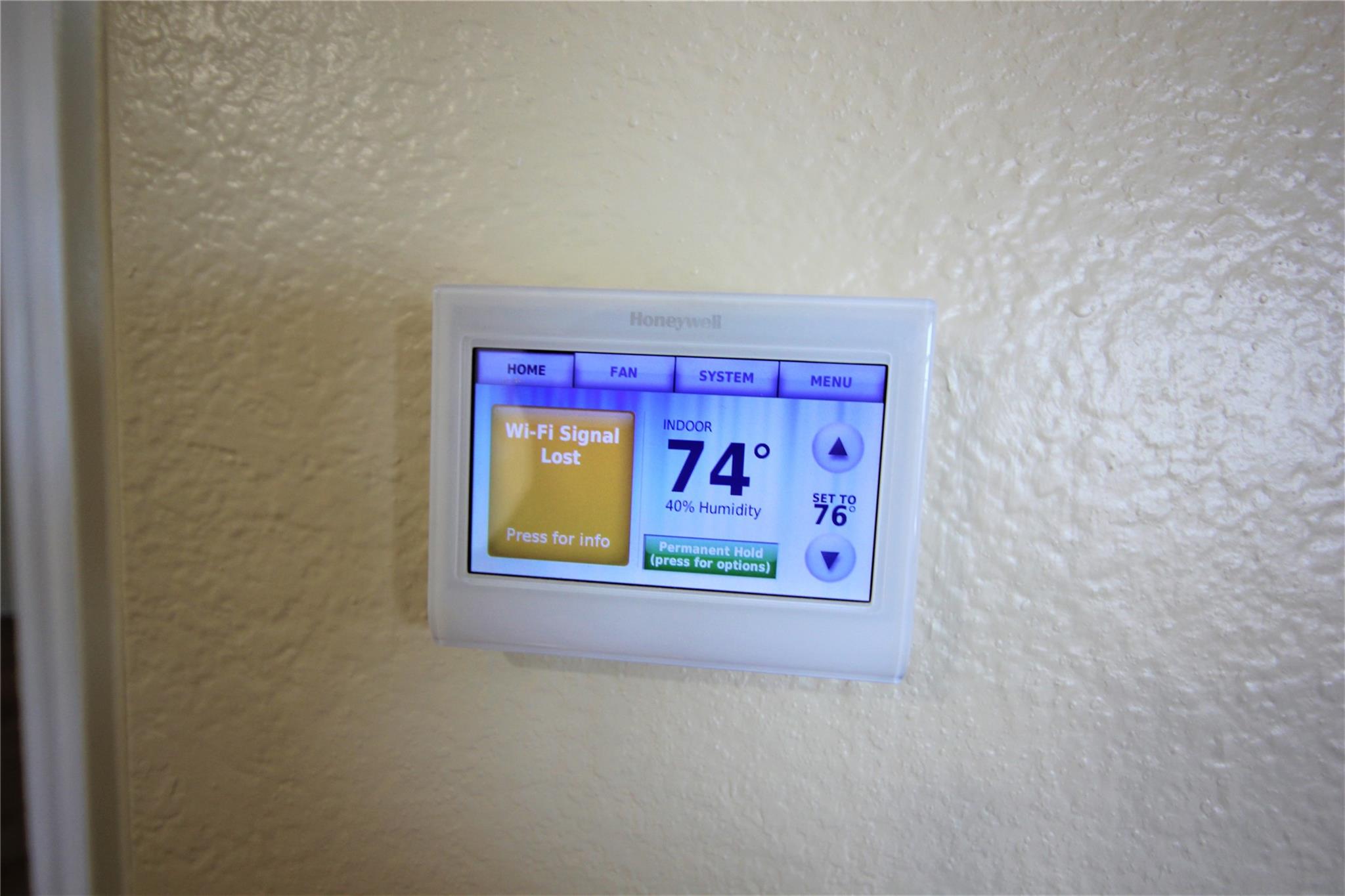 205 Rinehardt St, Hutto, TX 78634