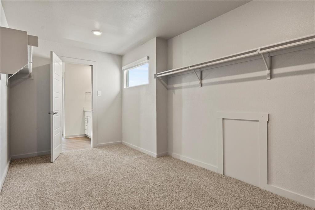 530 Wilshire Rd, San Marcos, TX 78666