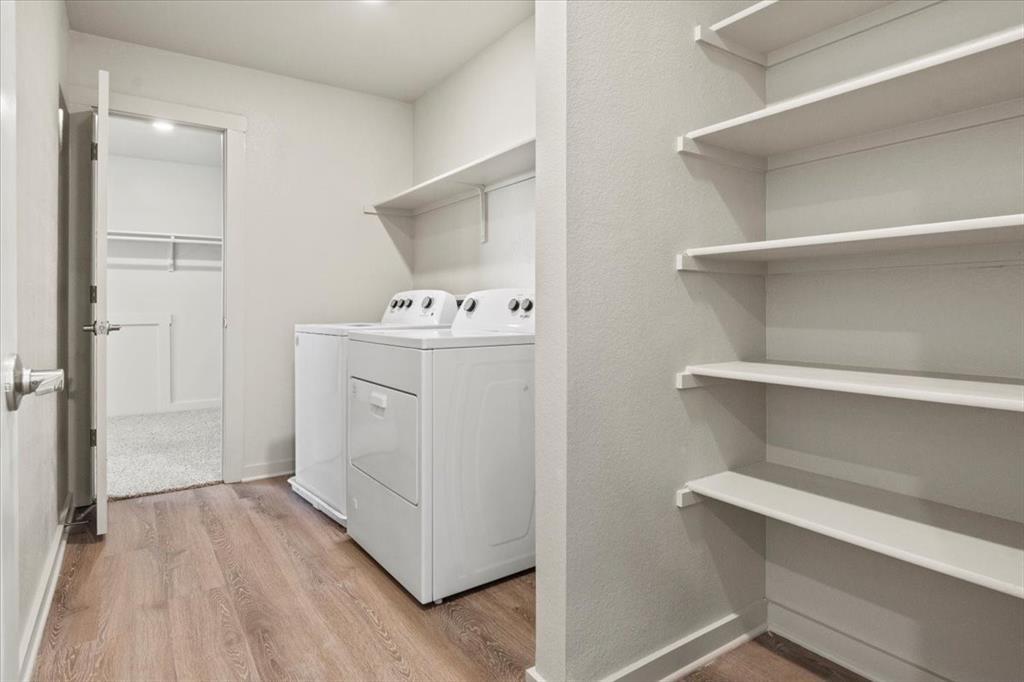 530 Wilshire Rd, San Marcos, TX 78666