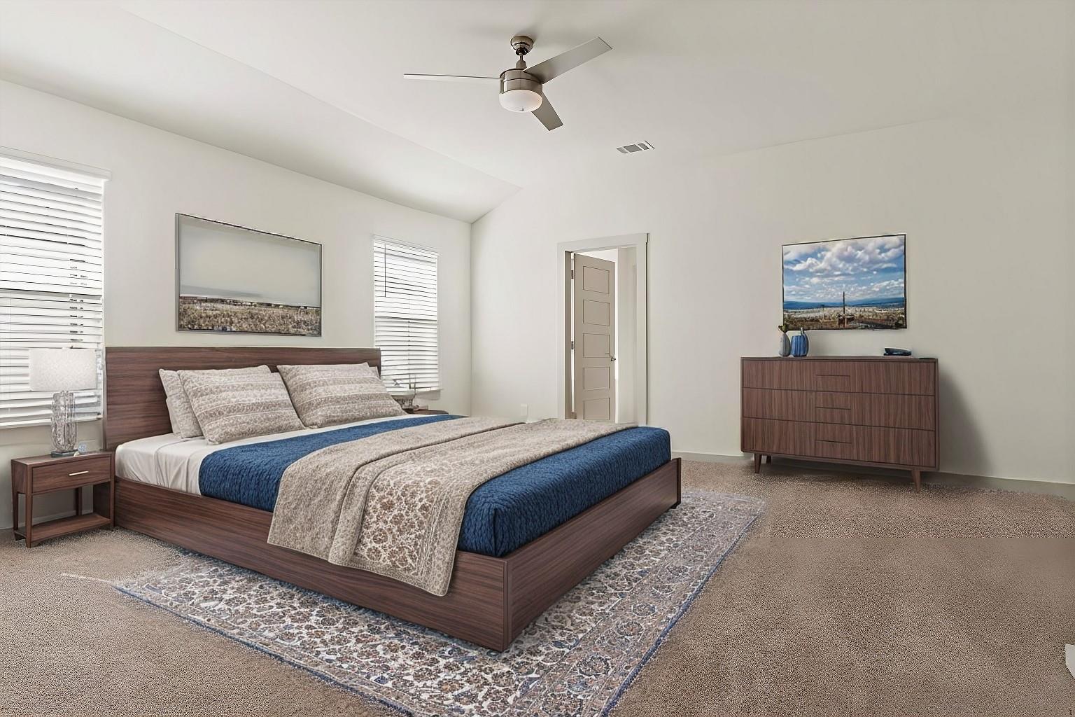 530 Wilshire Rd, San Marcos, TX 78666